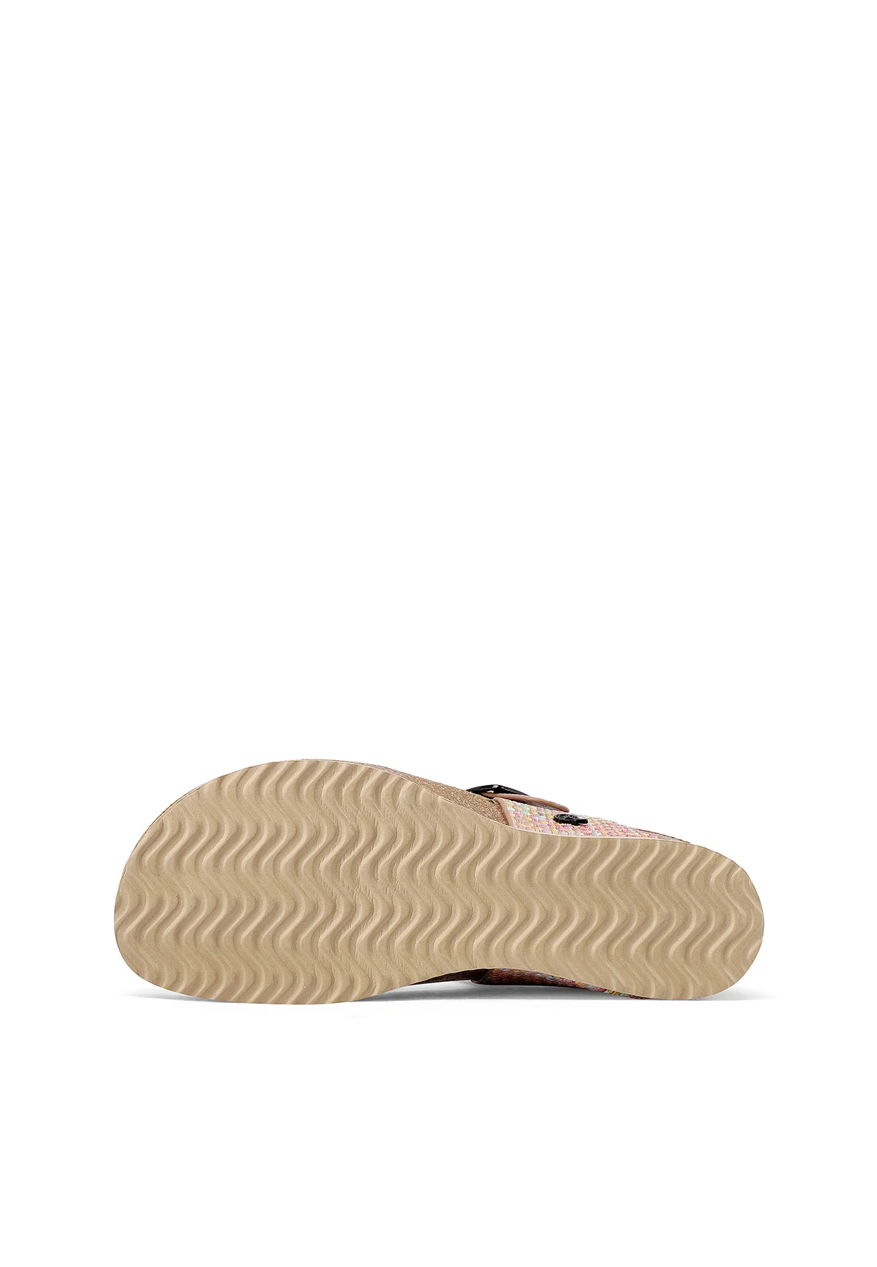 Sandali X32-203 - Image 20