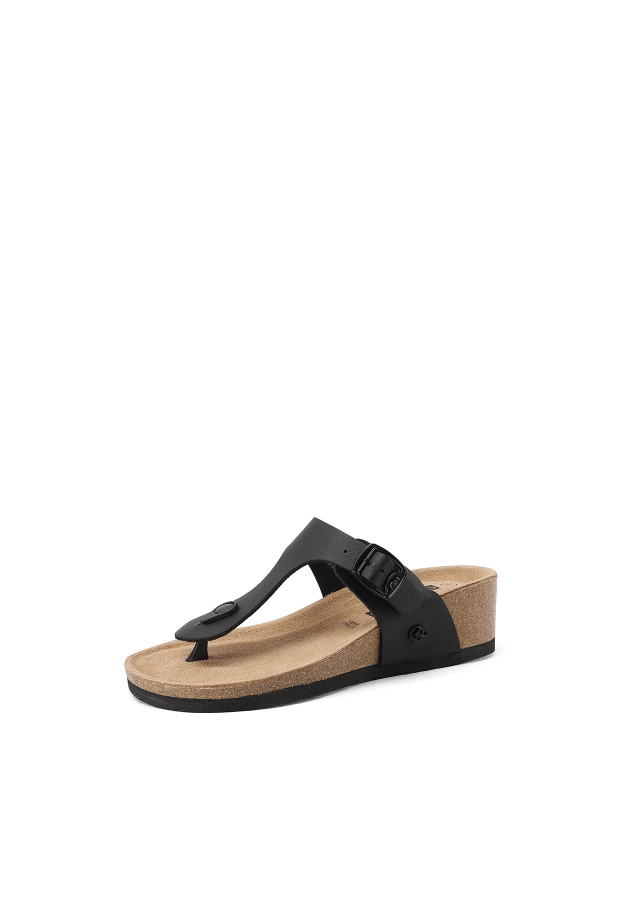 Sandali X32-203 - Image 3