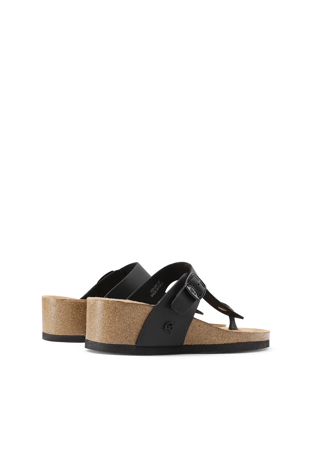 Sandali X32-203 - Image 4