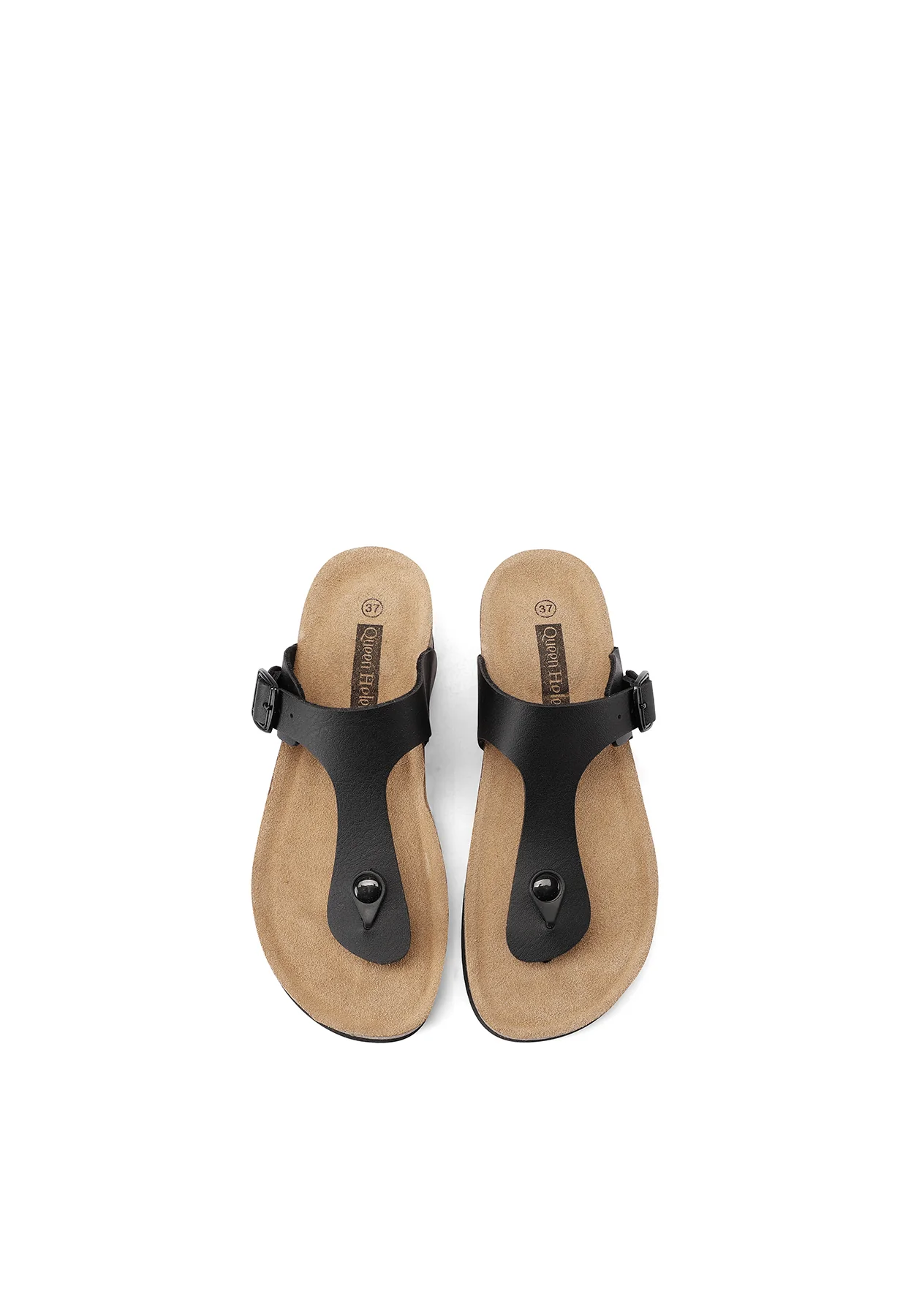 Sandali X32-203 - Image 5