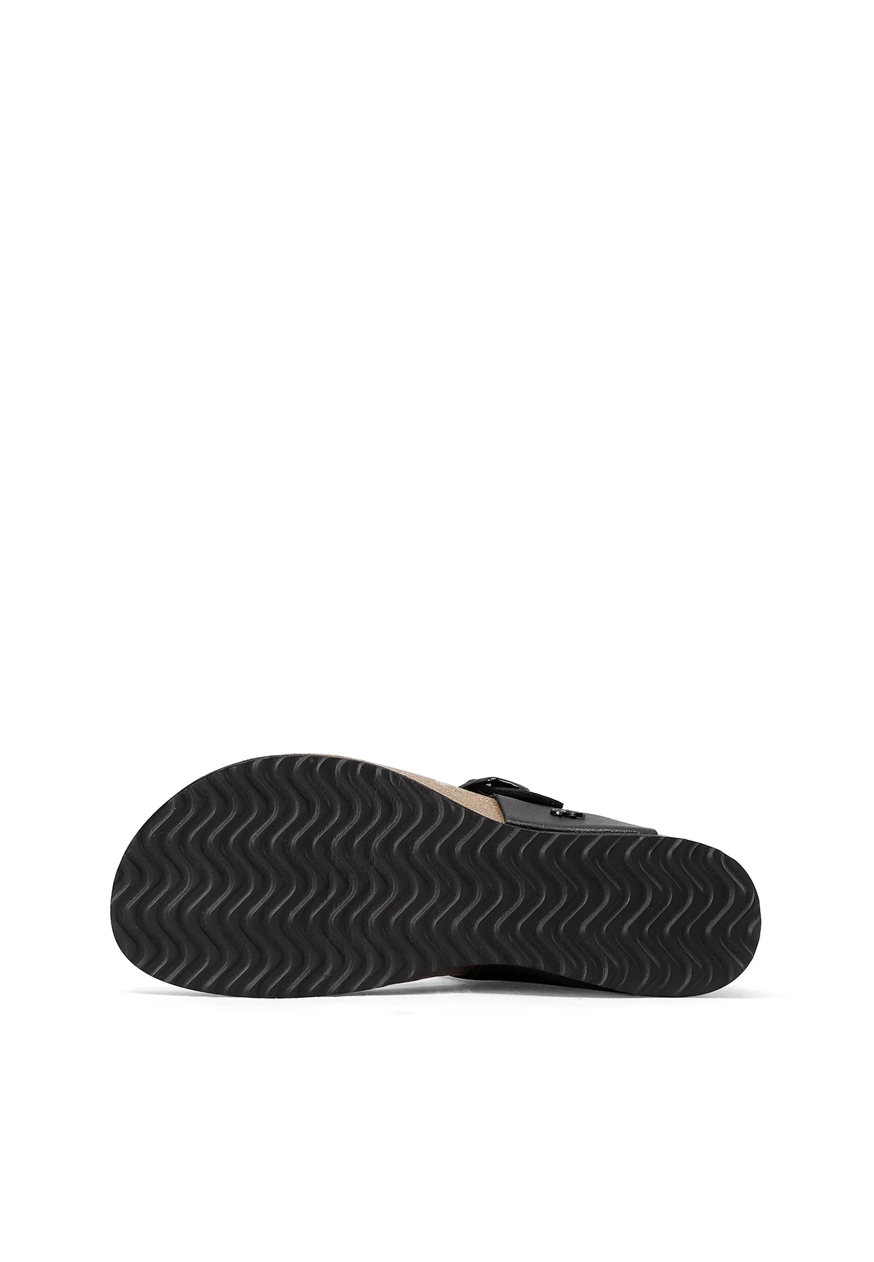 Sandali X32-203 - Image 6