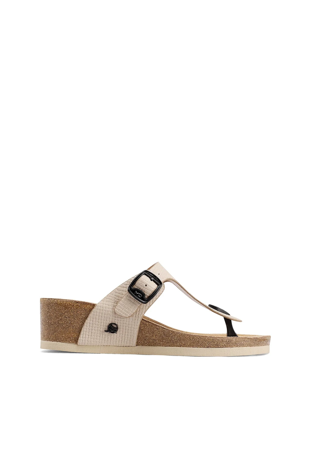 Sandali X32-203 - Image 9