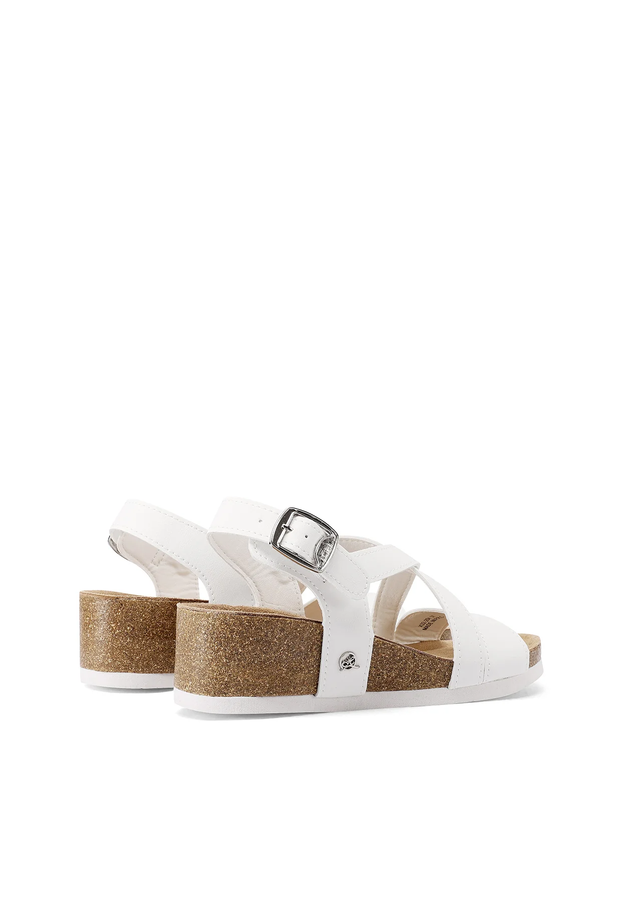 Sandali X32-204 - Image 11