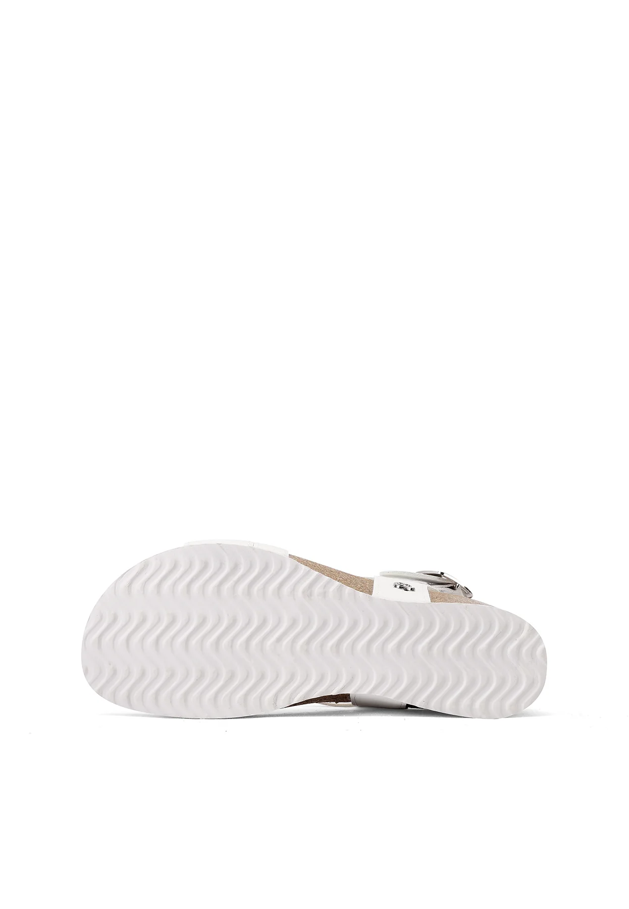 Sandali X32-204 - Image 13