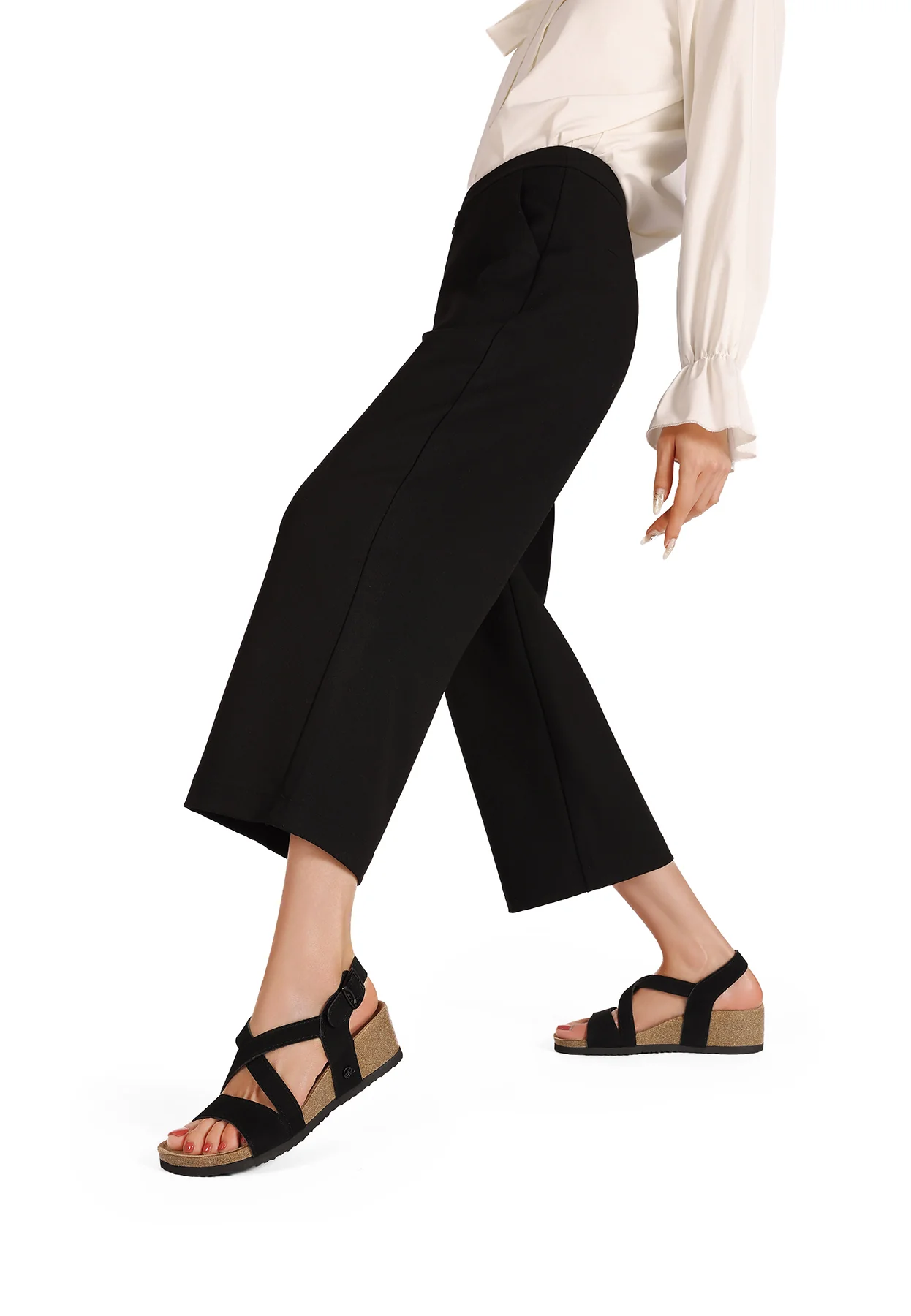 Sandali X32-204 - Image 15