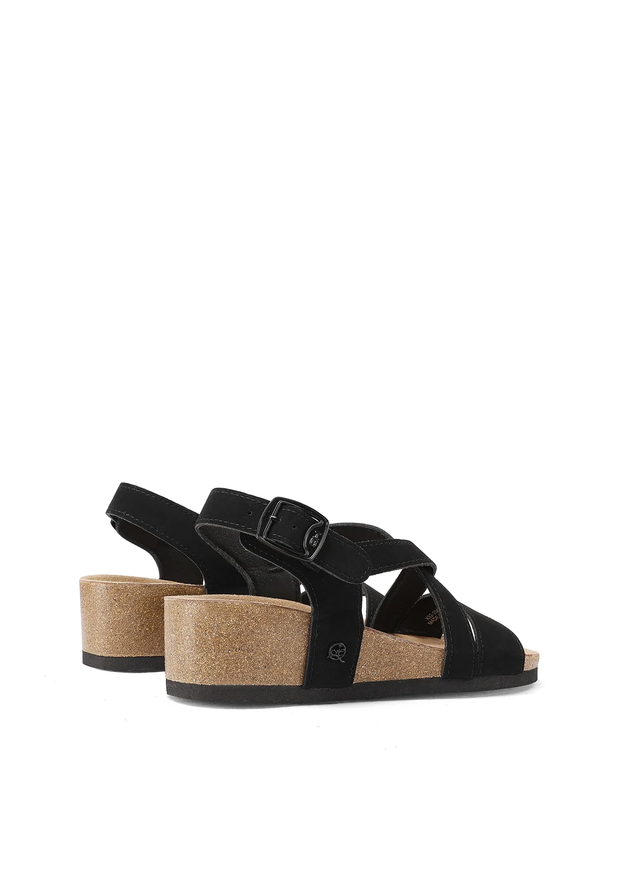 Sandali X32-204 - Image 18