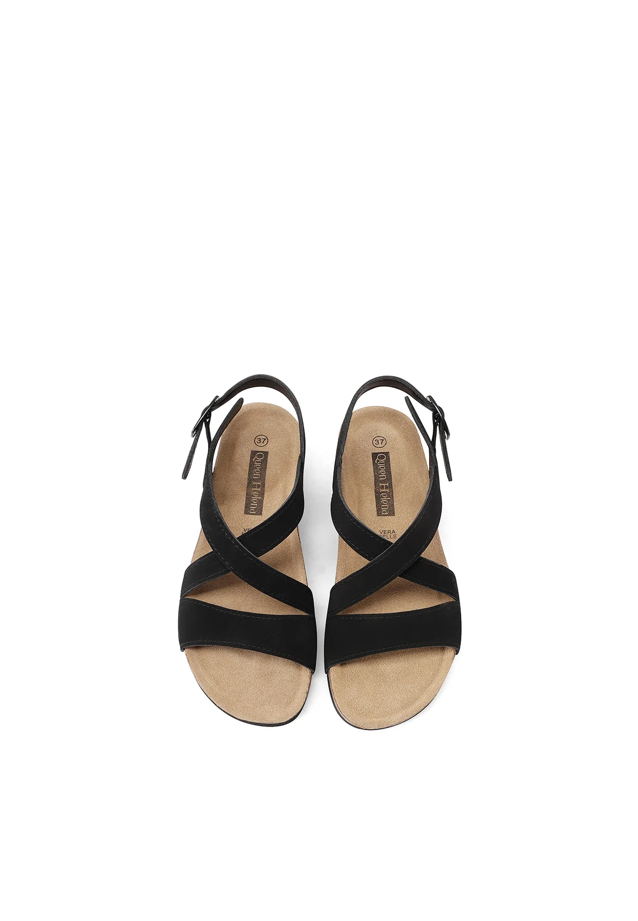 Sandali X32-204 - Image 19