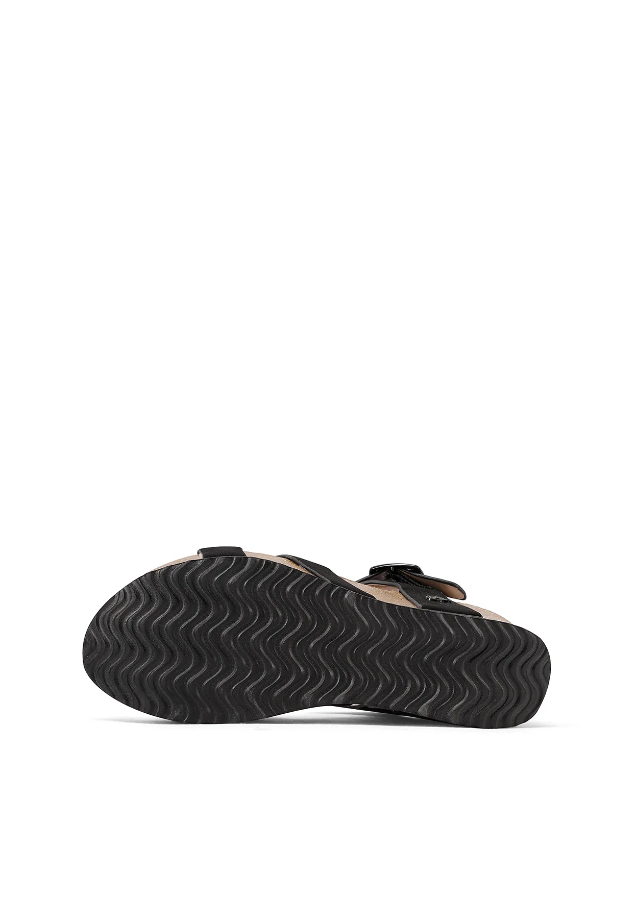 Sandali X32-204 - Image 20