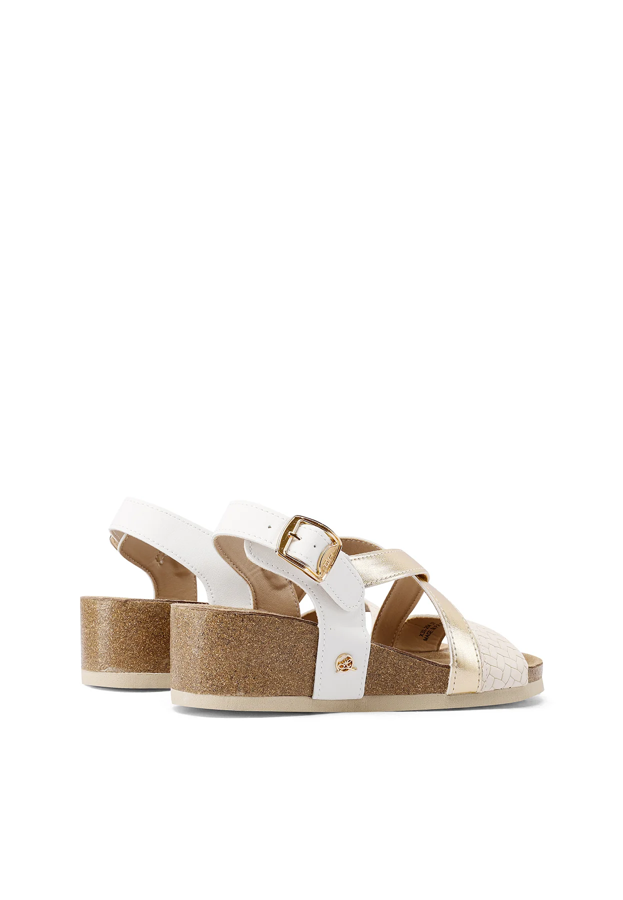 Sandali X32-204 - Image 4