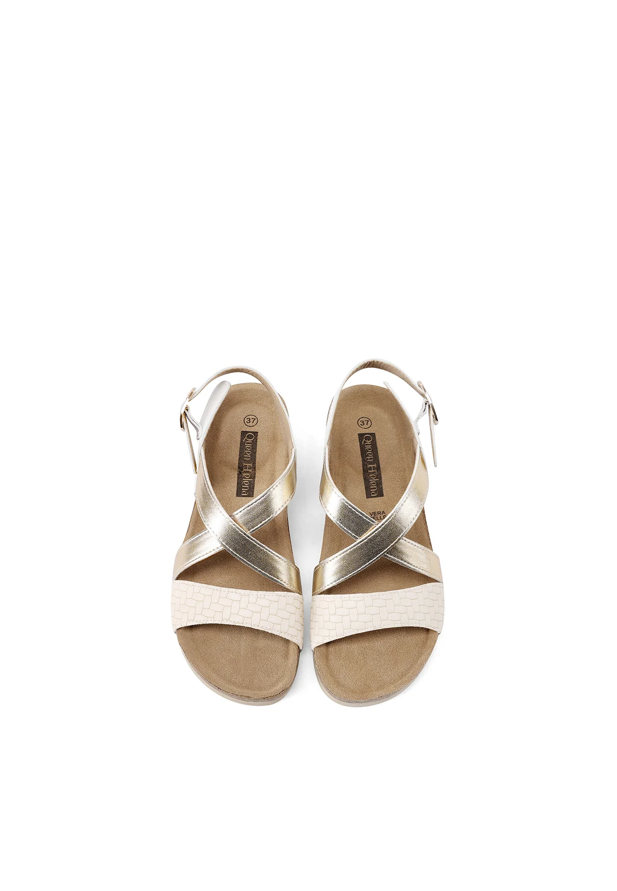 Sandali X32-204 - Image 5