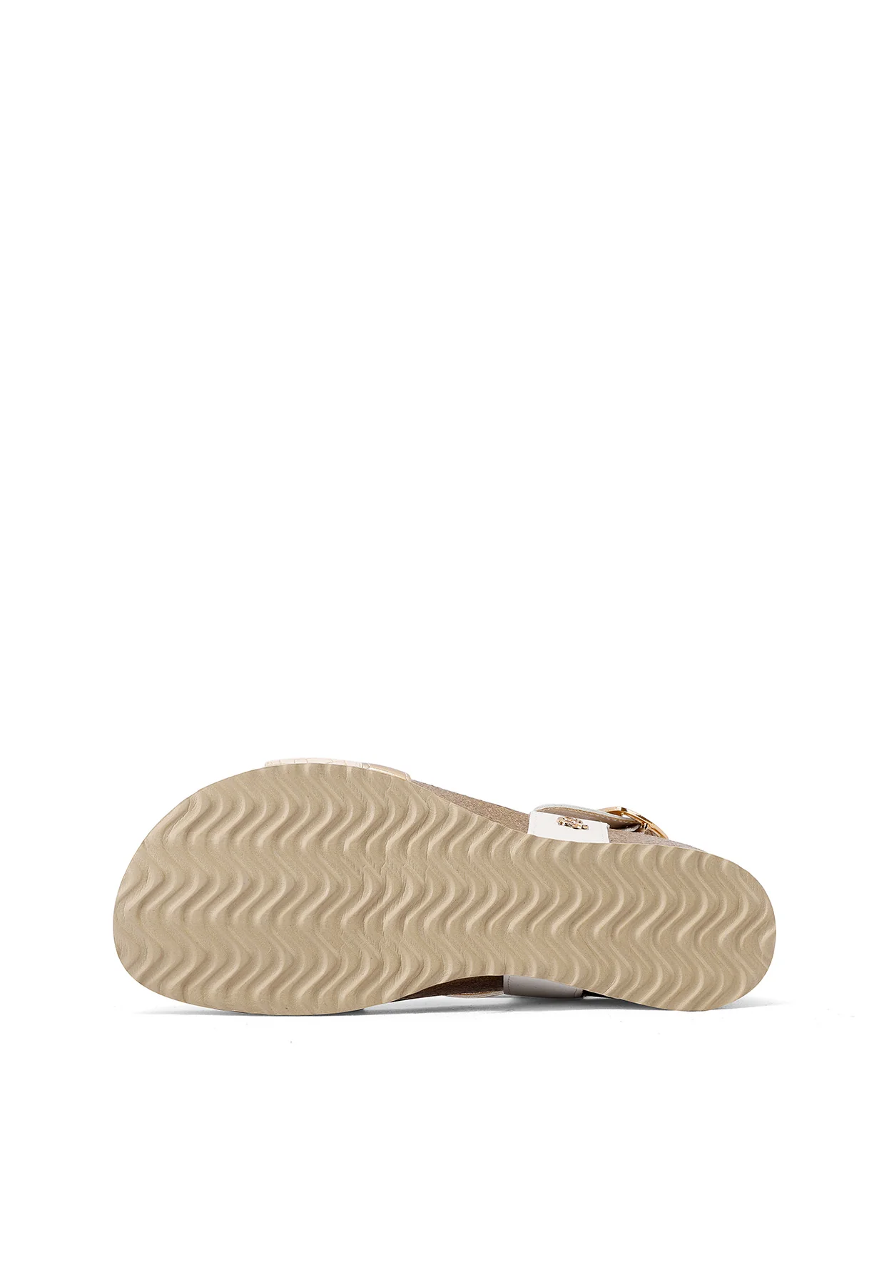 Sandali X32-204 - Image 6
