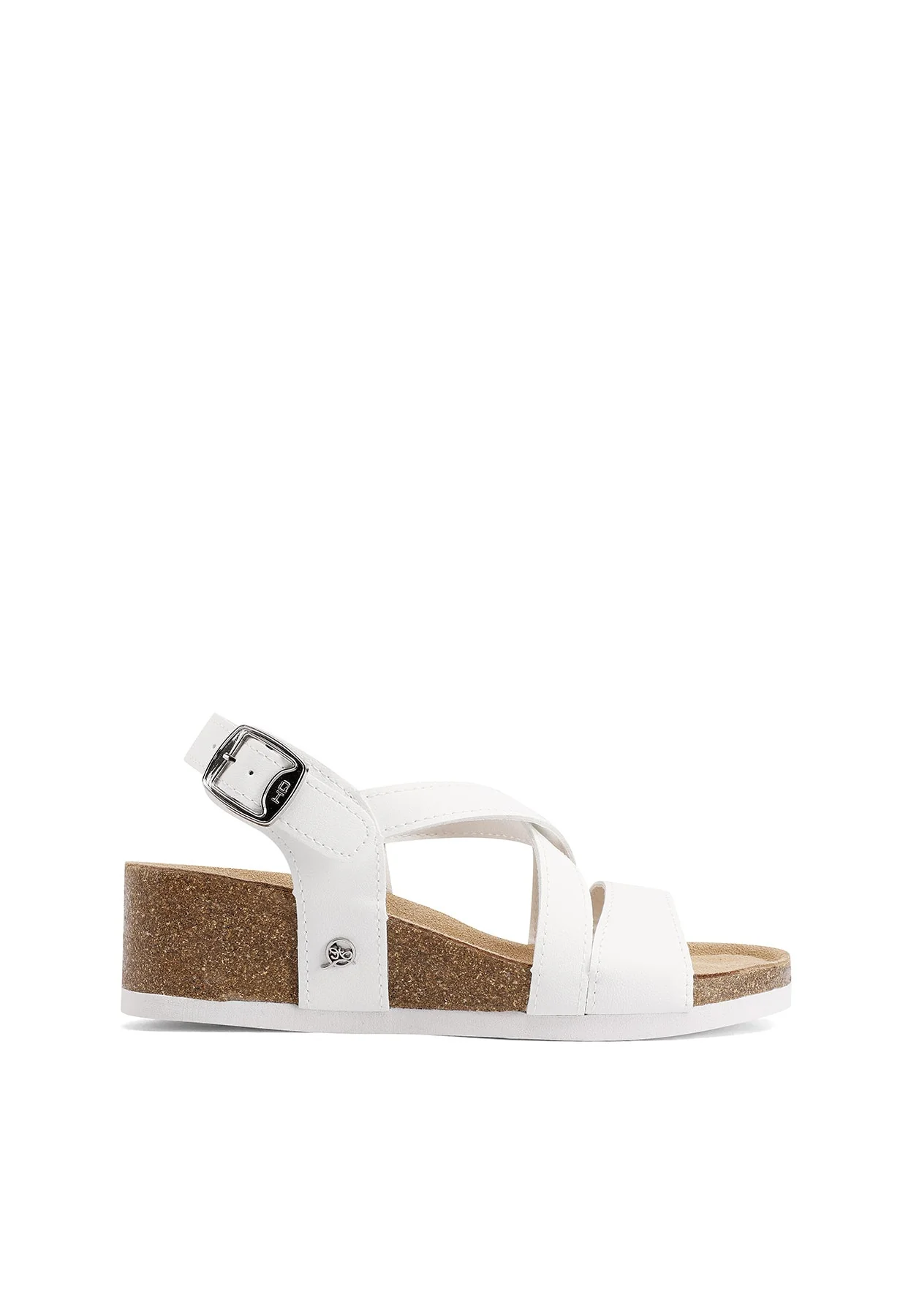 Sandali X32-204 - Image 9