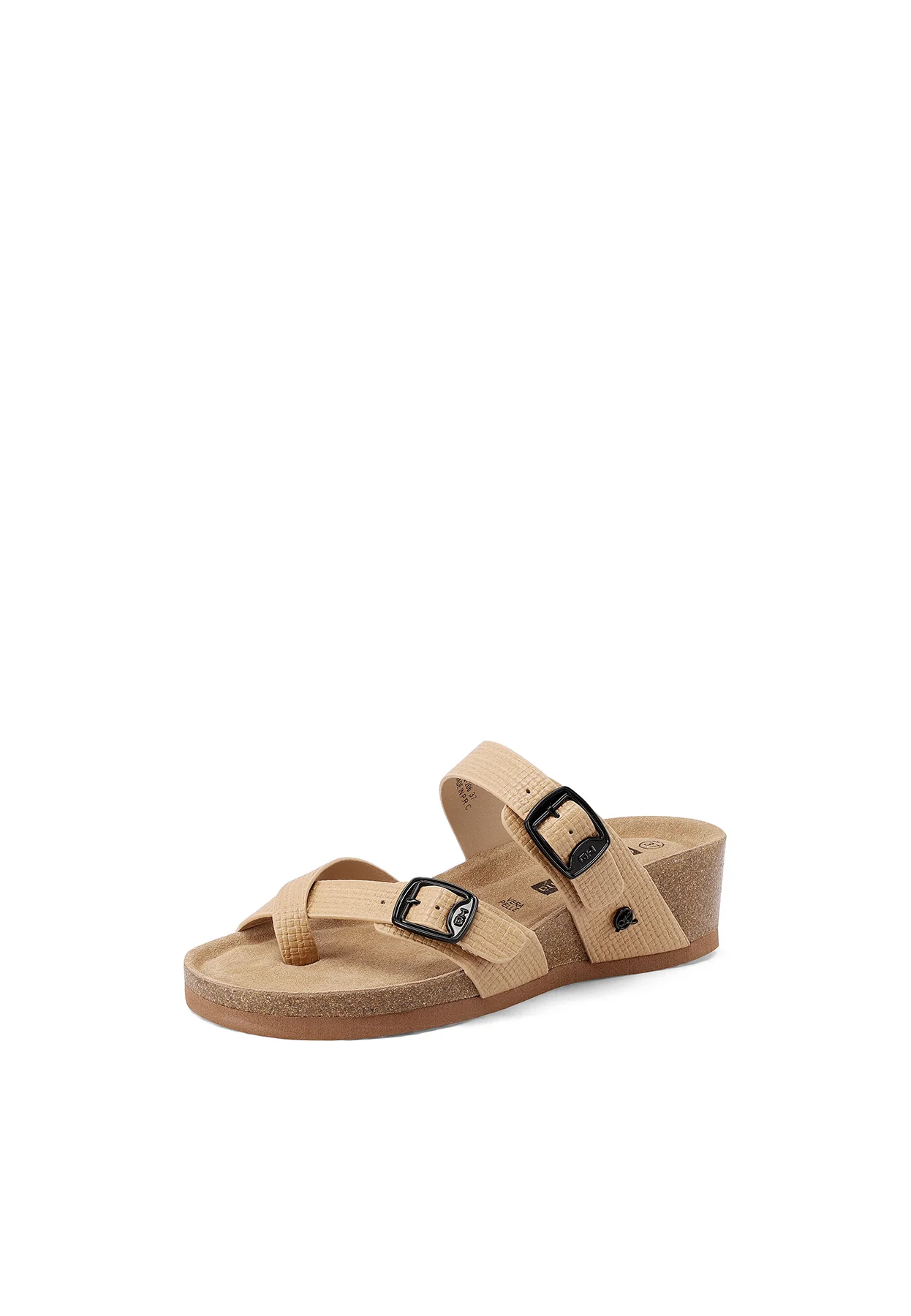 Sandali X32-206 - Image 10