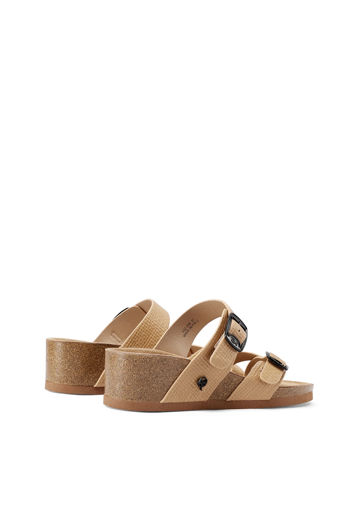 Sandali X32-206 - Image 11