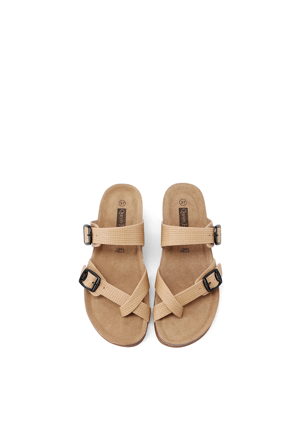 Sandali X32-206 - Image 12