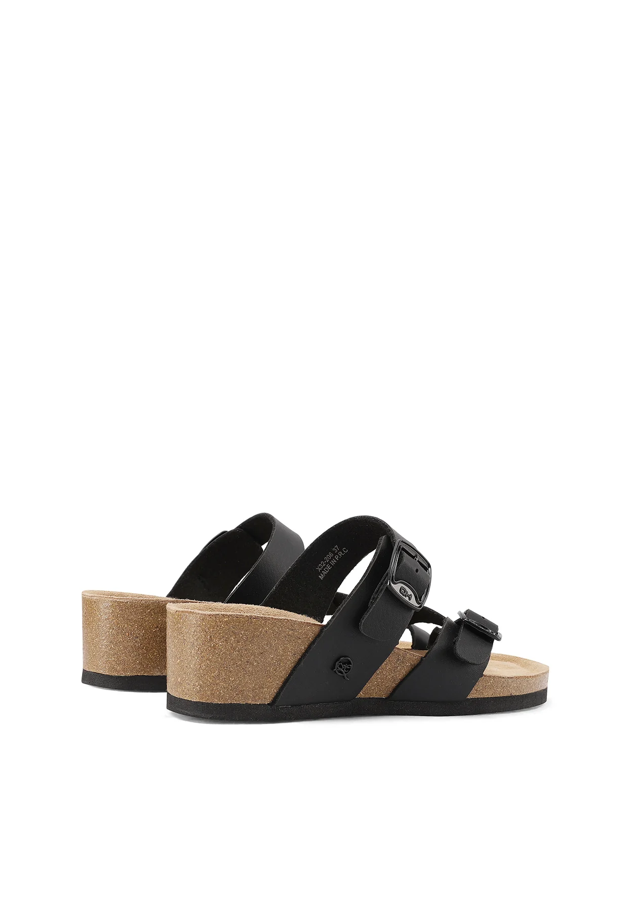 Sandali X32-206 - Image 18
