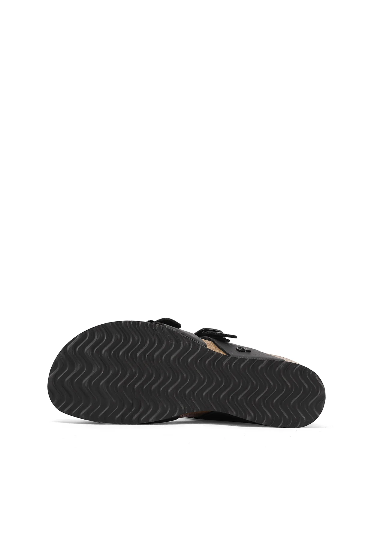 Sandali X32-206 - Image 20