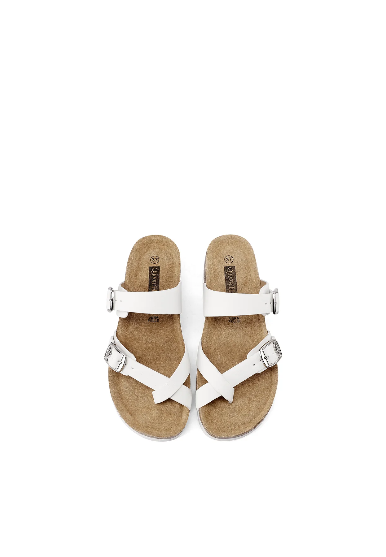 Sandali X32-206 - Image 5