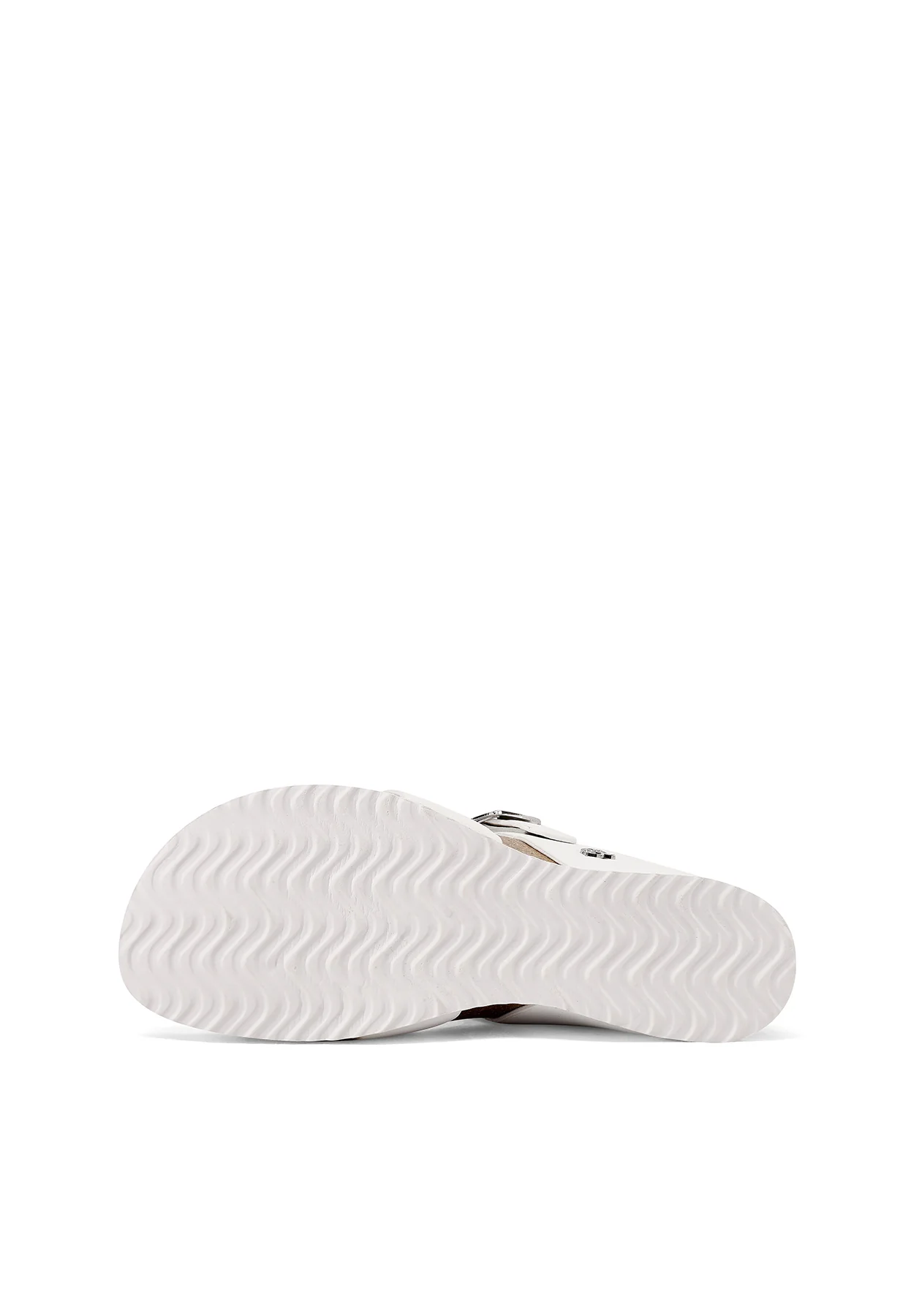 Sandali X32-206 - Image 6