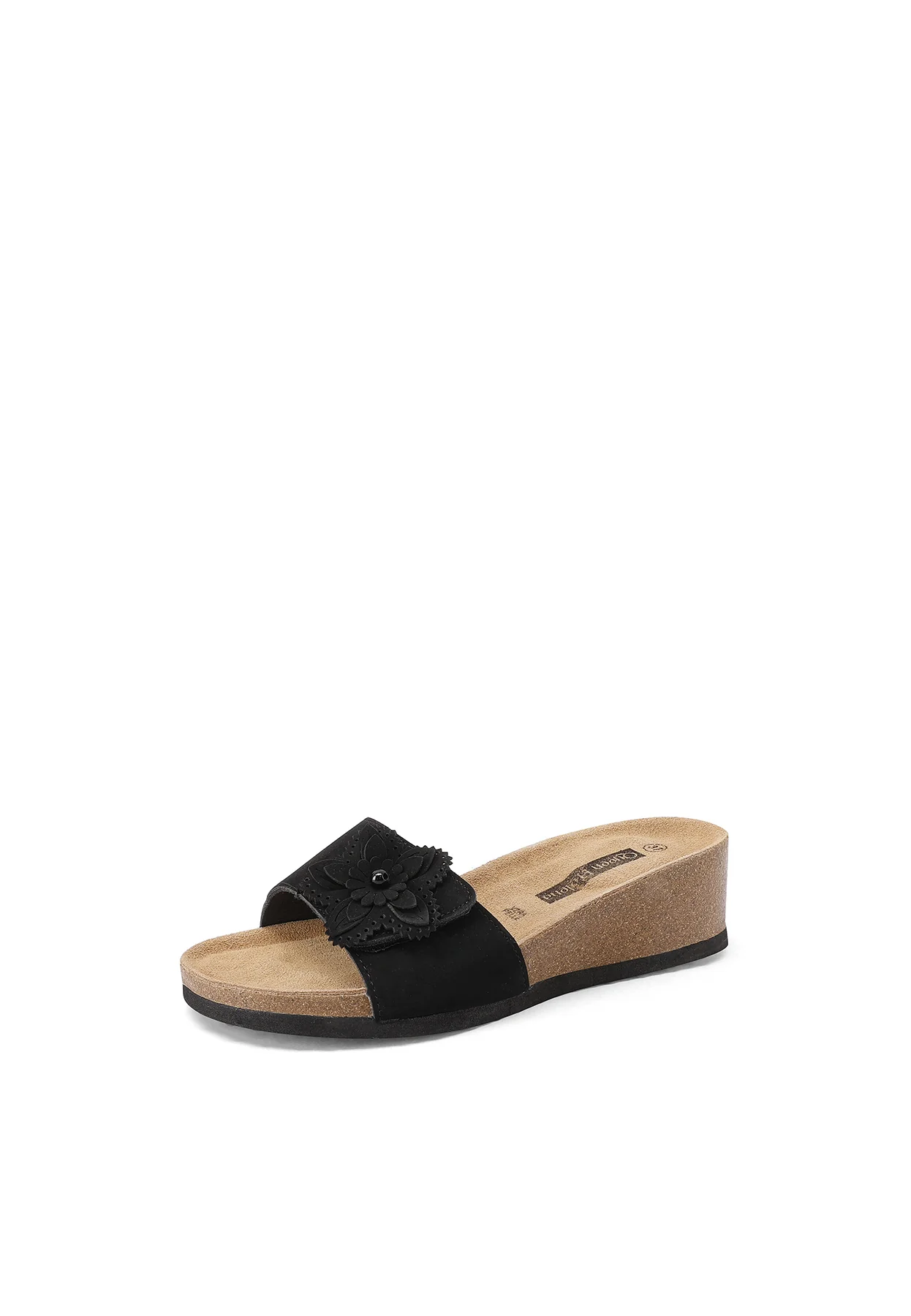 Sandali X32-207 - Image 10