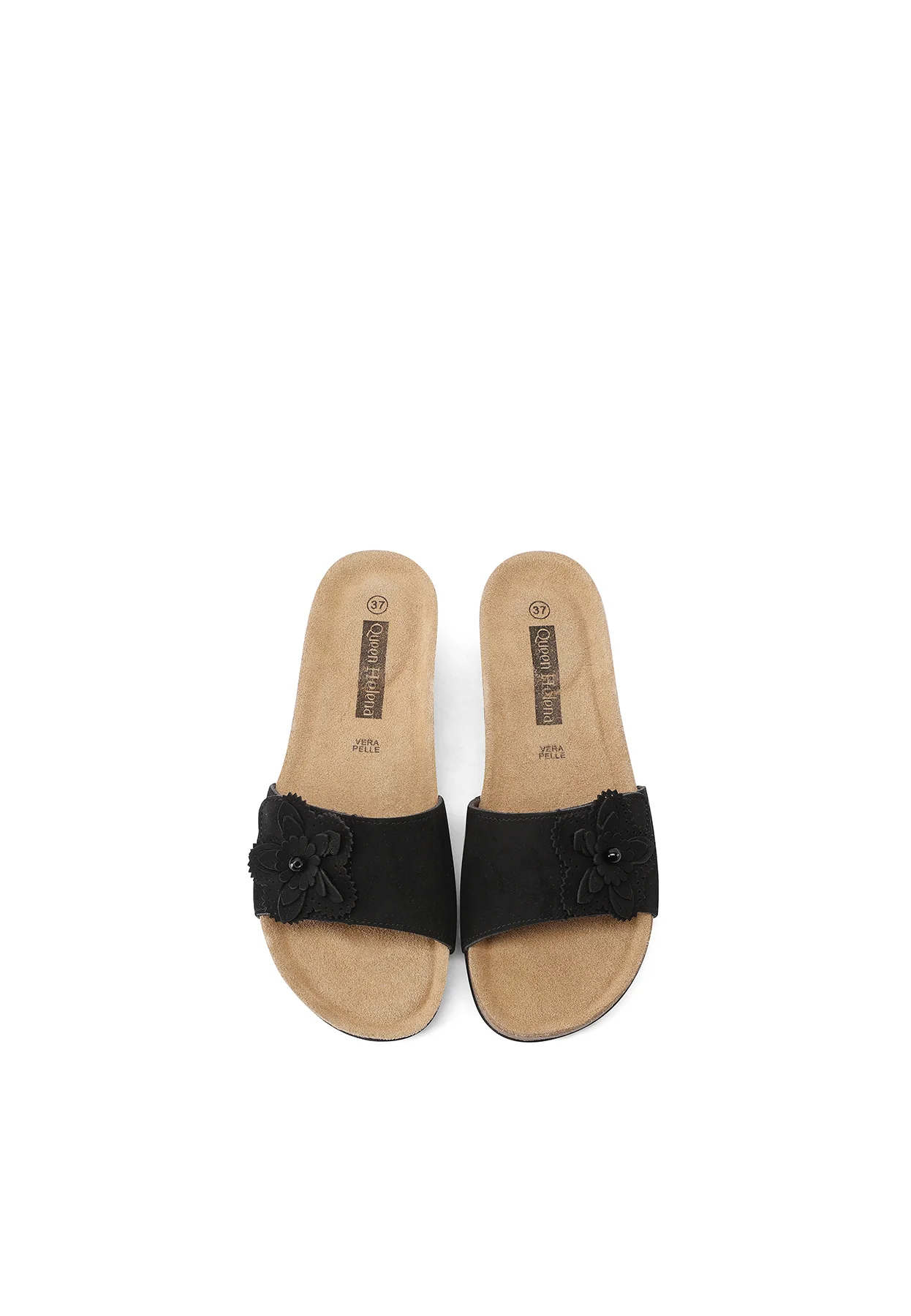 Sandali X32-207 - Image 12