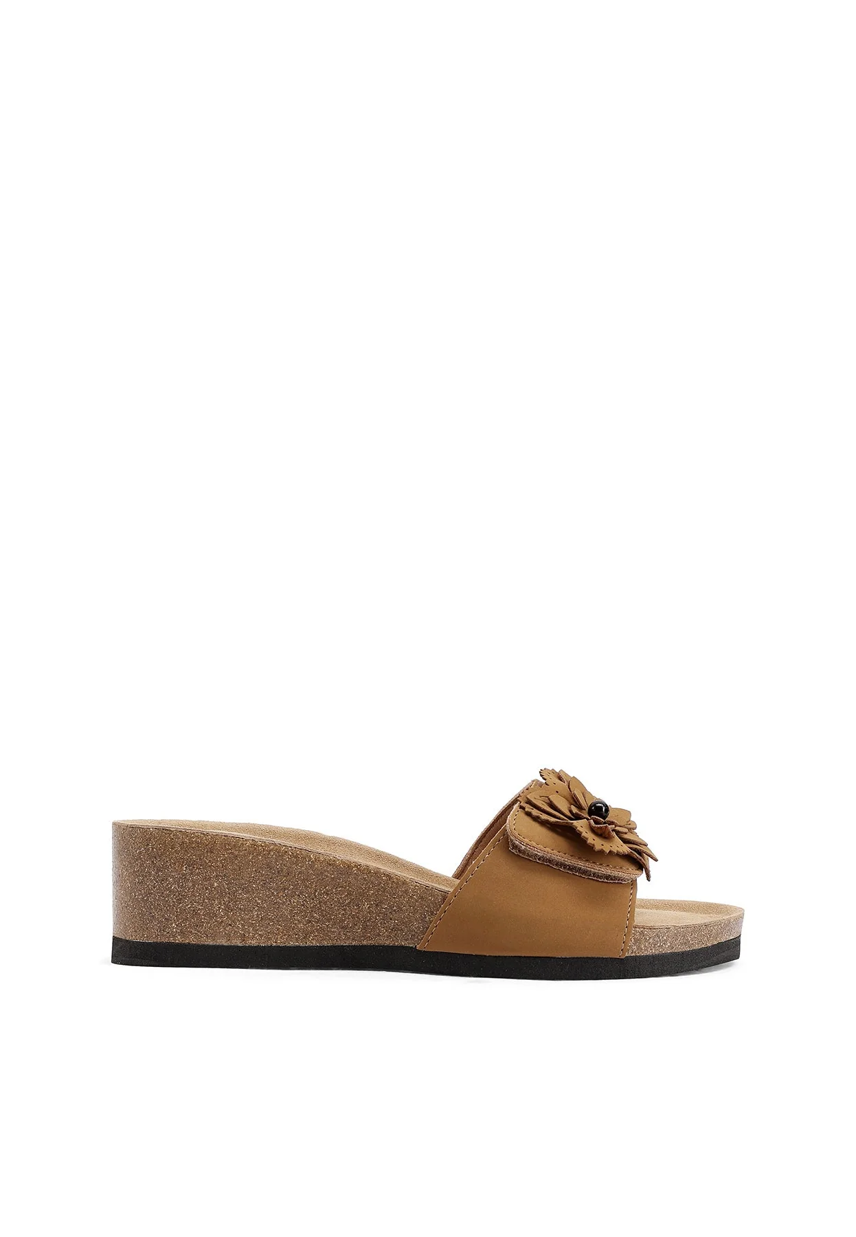 Sandali X32-207 - Image 2