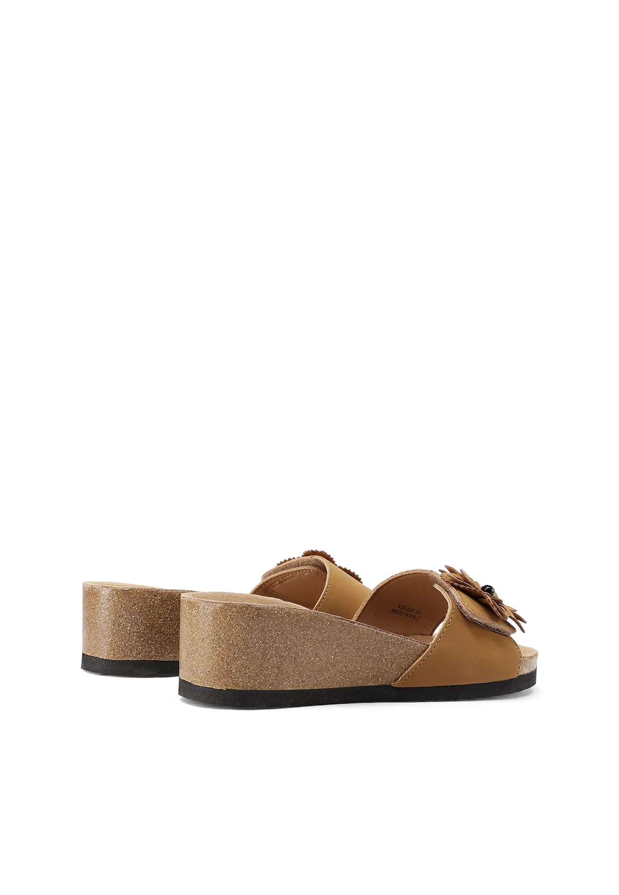 Sandali X32-207 - Image 4