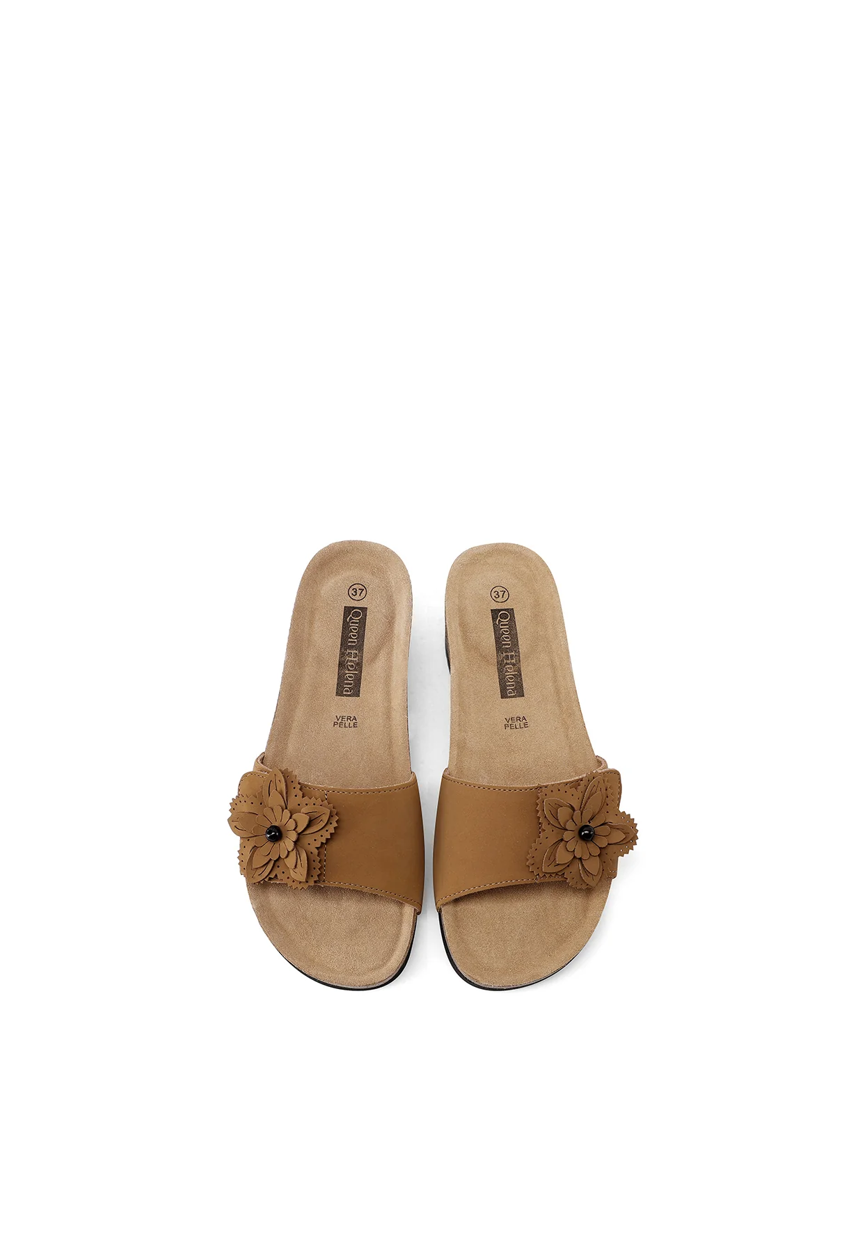 Sandali X32-207 - Image 5