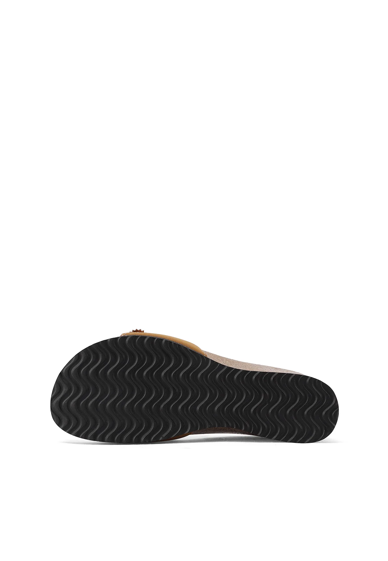 Sandali X32-207 - Image 6