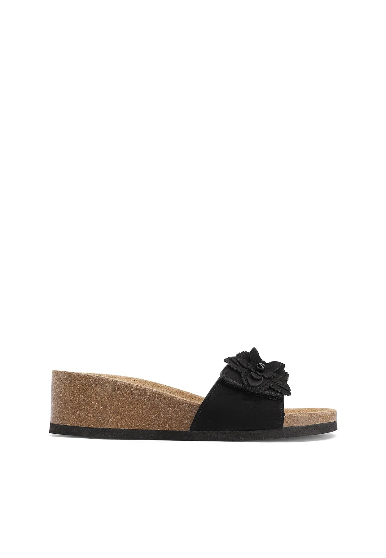 Sandali X32-207 - Image 9