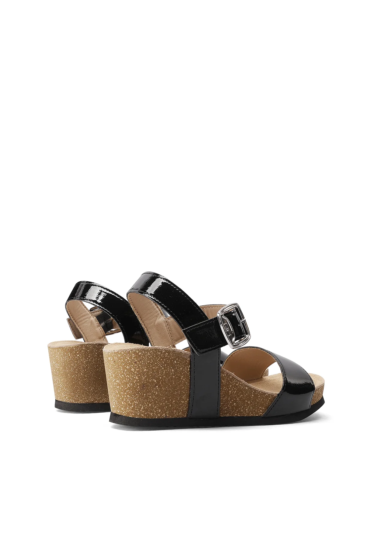 Sandali X32-209 - Image 11
