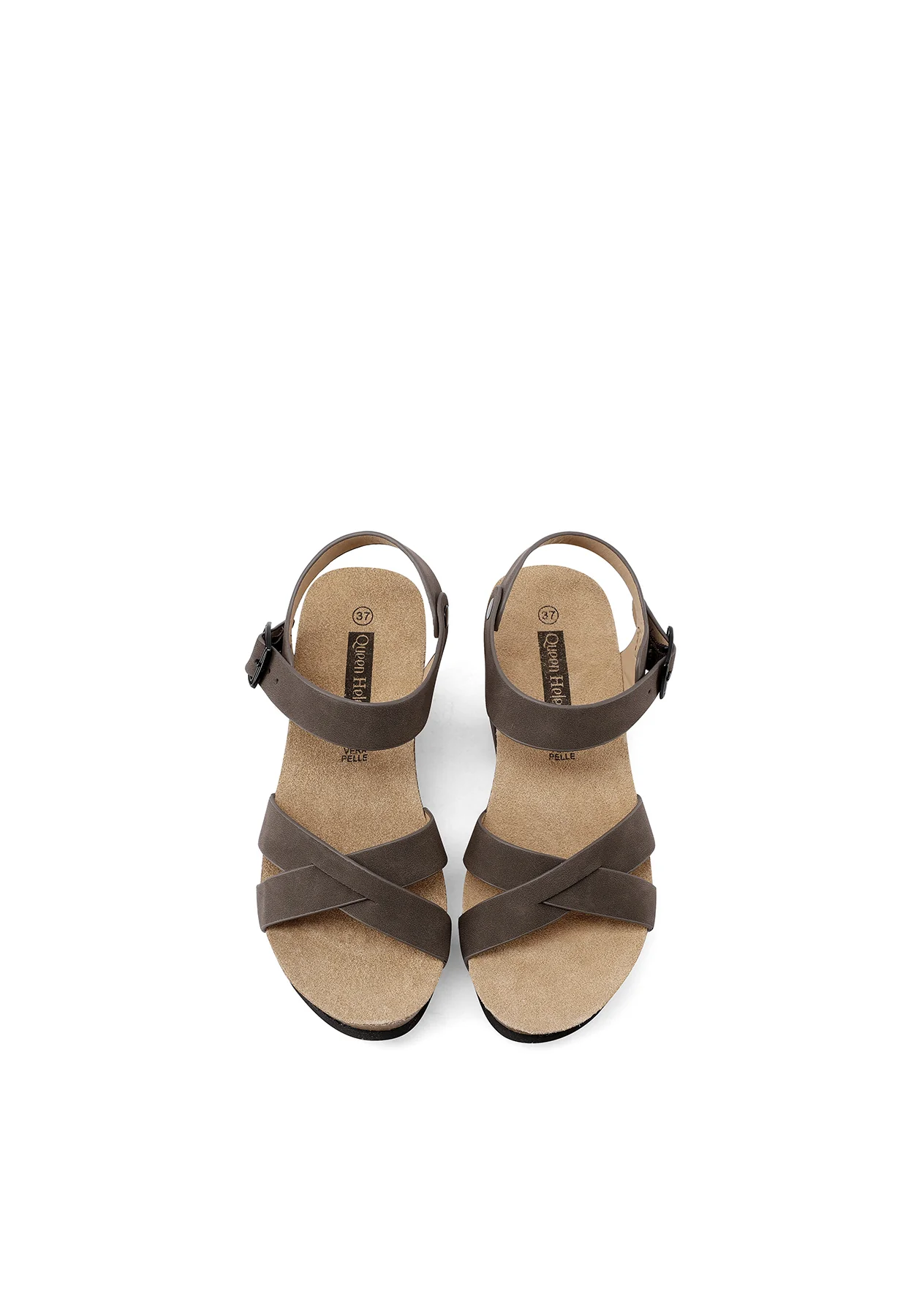 Sandali X32-211 - Image 12