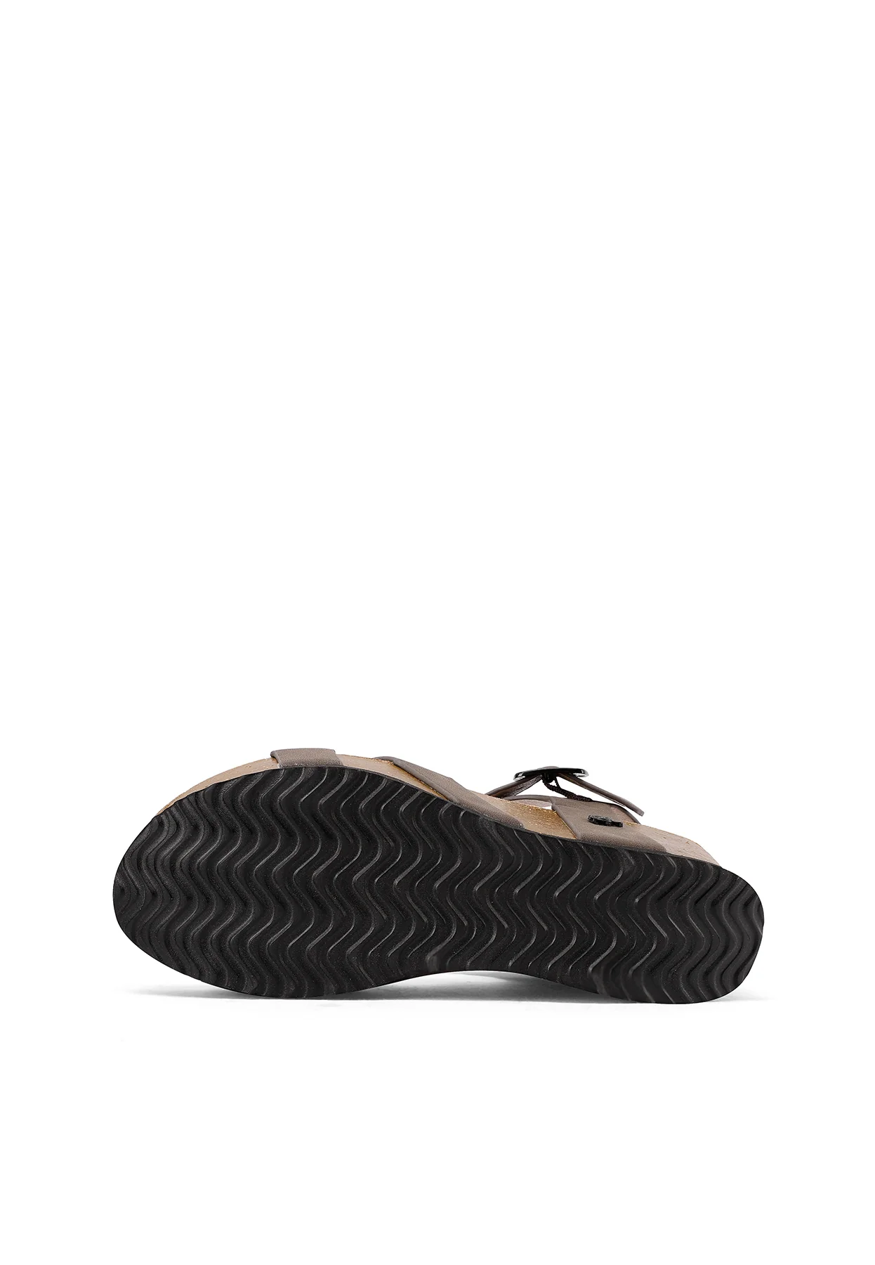 Sandali X32-211 - Image 13