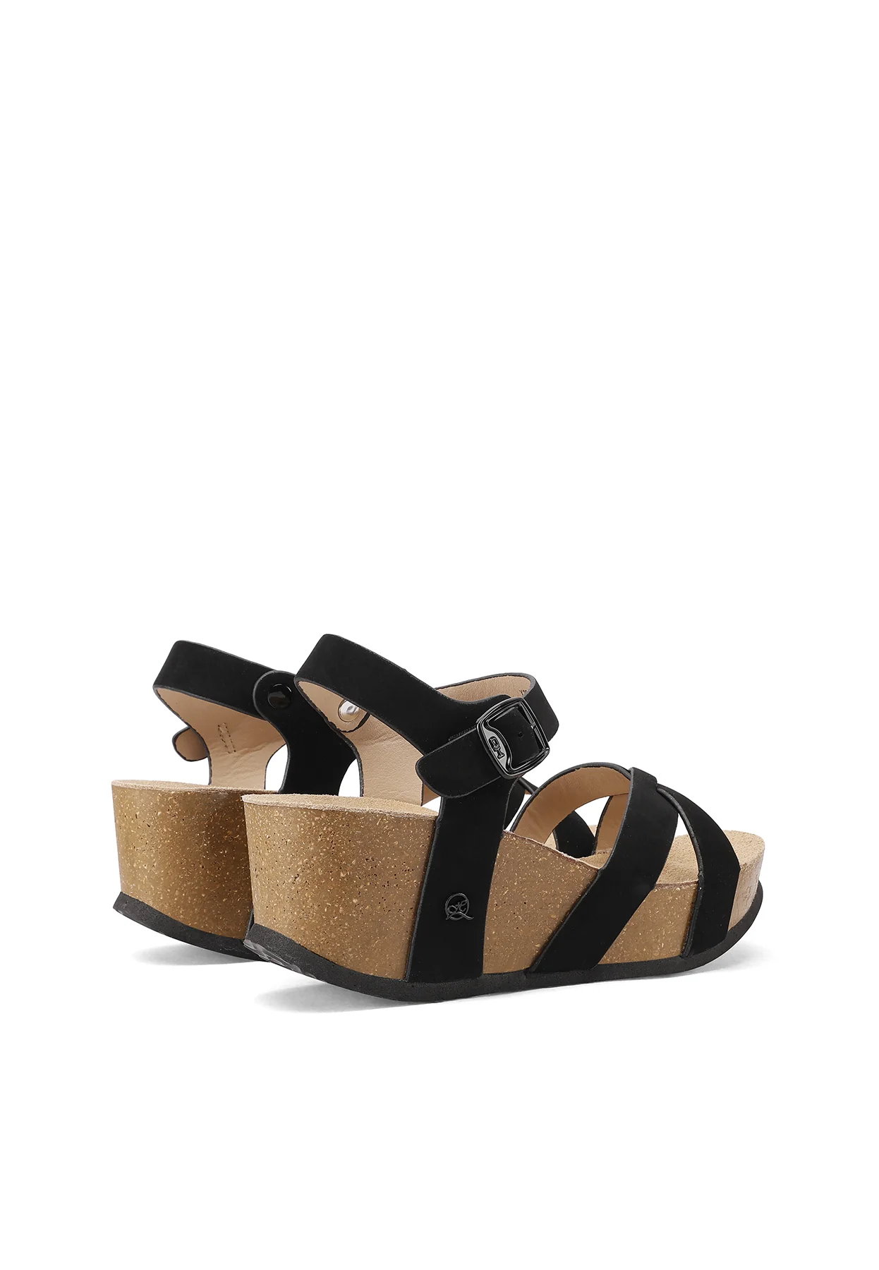 Sandali X32-211 - Image 18