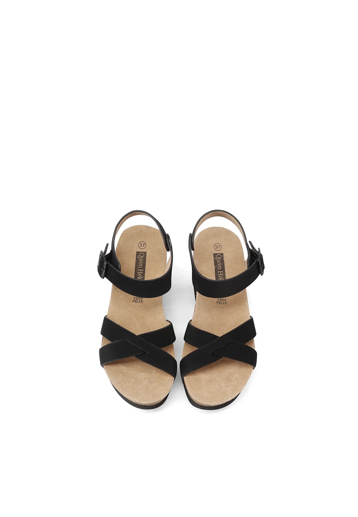Sandali X32-211 - Image 19