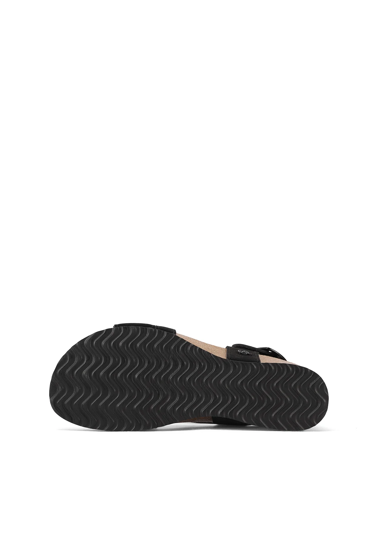 Sandali X32-211 - Image 20