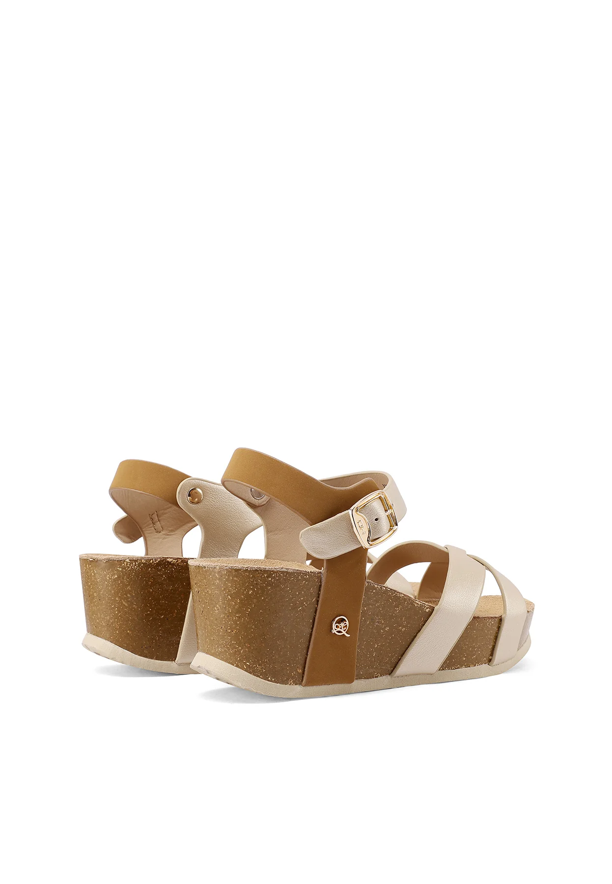Sandali X32-211 - Image 25