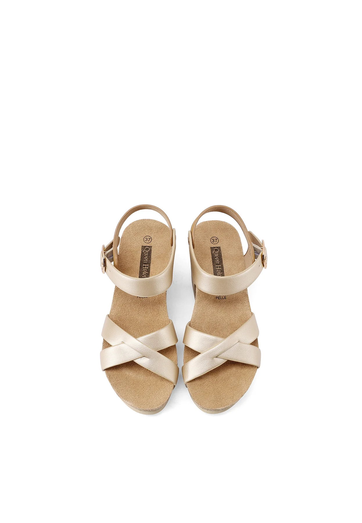 Sandali X32-211 - Image 26