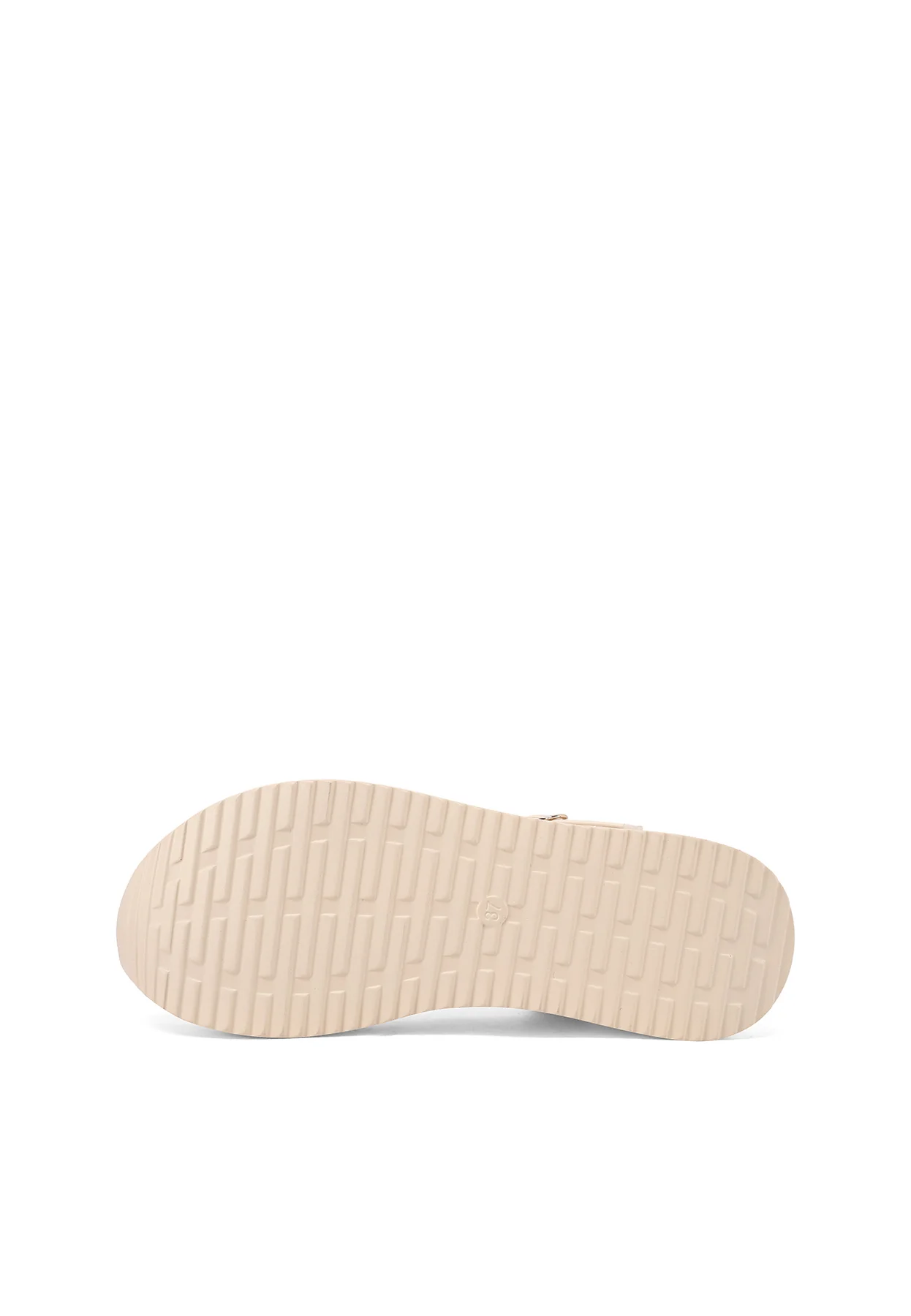 Sandali X32-211 - Image 27
