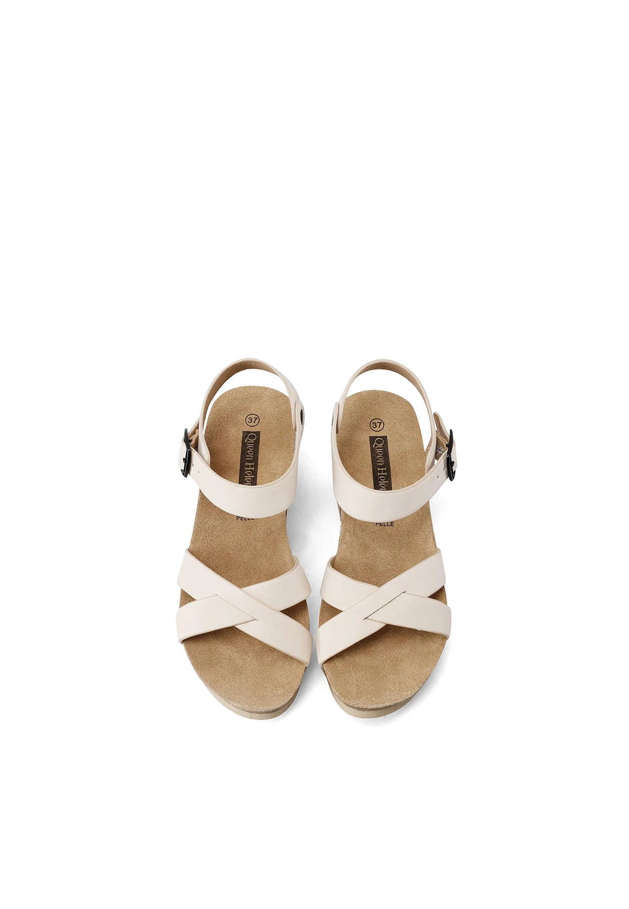 Sandali X32-211 - Image 5