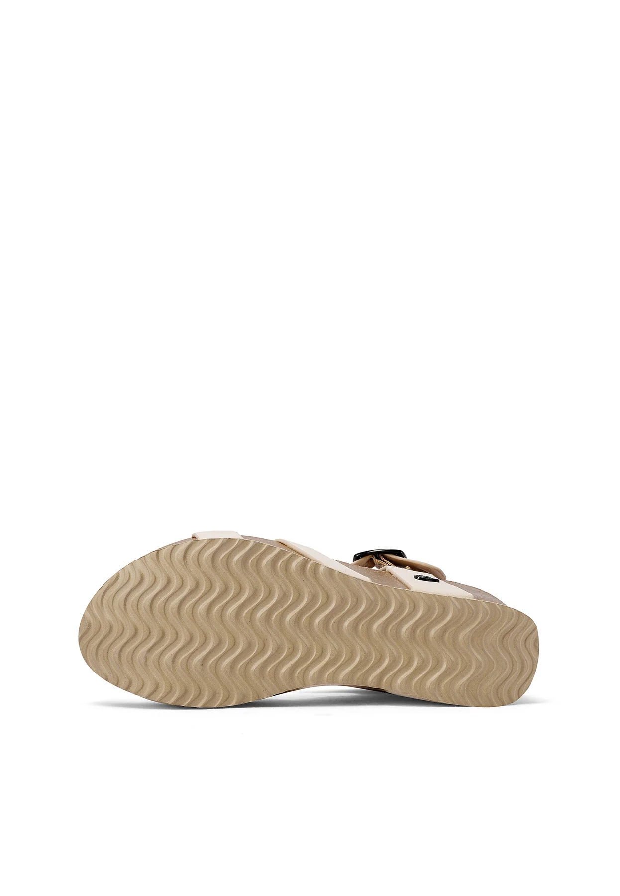 Sandali X32-211 - Image 6
