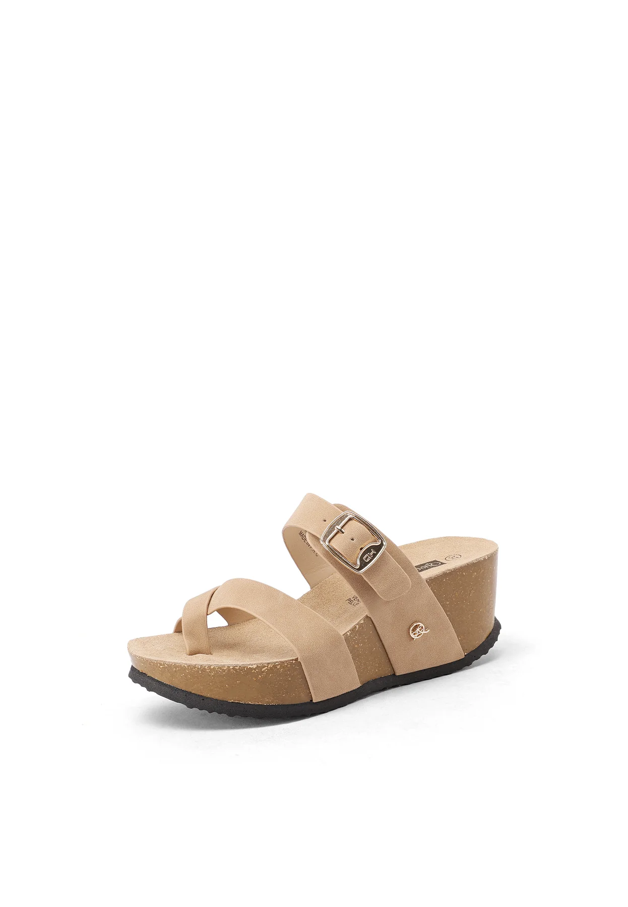 Sandali X32-212 - Image 10
