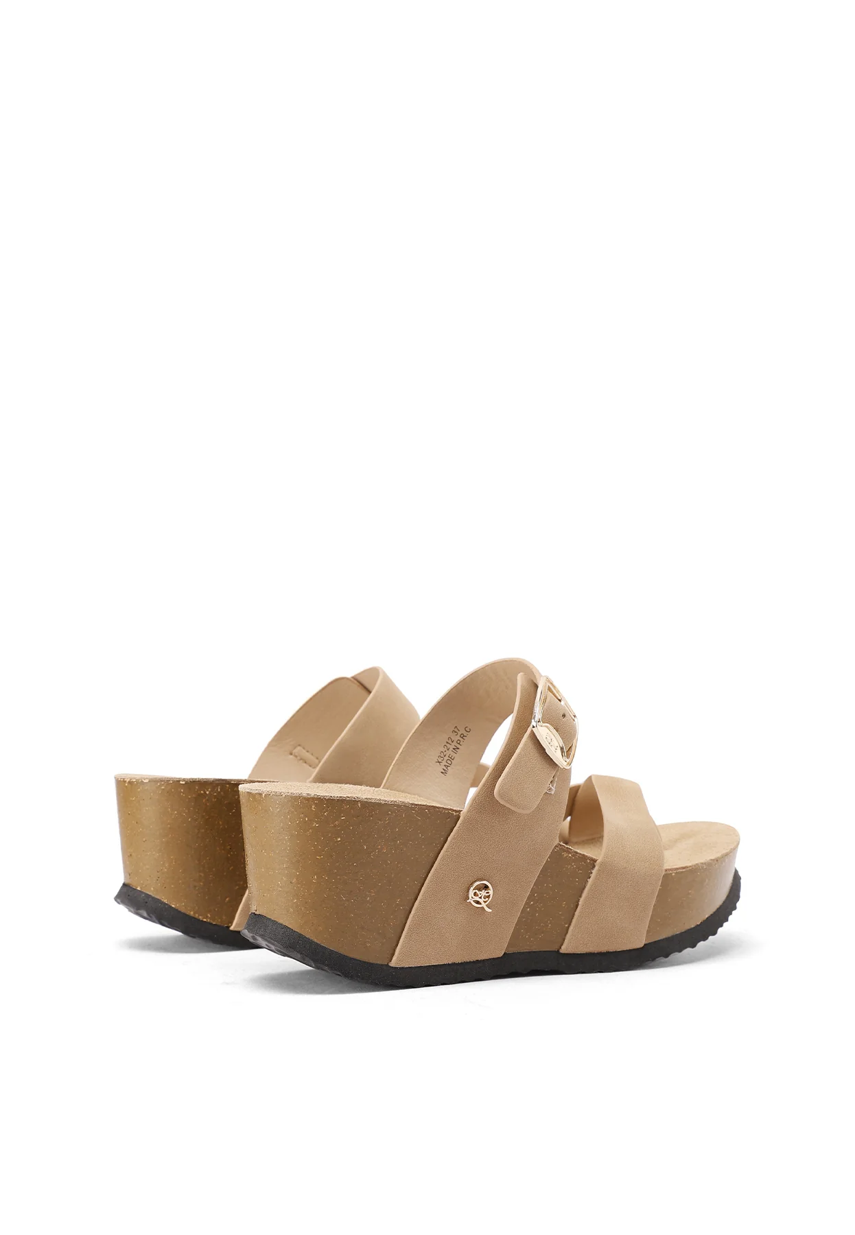 Sandali X32-212 - Image 11