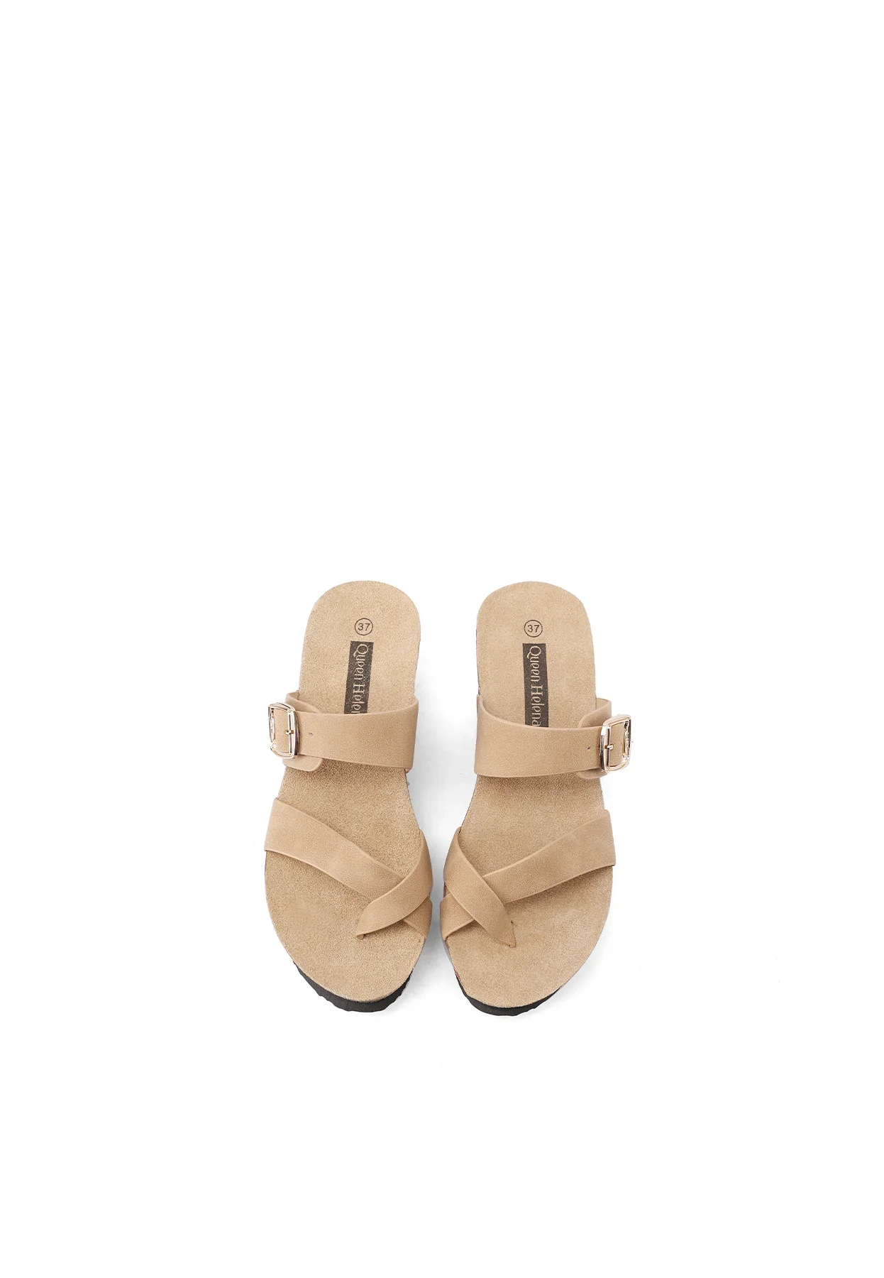 Sandali X32-212 - Image 12