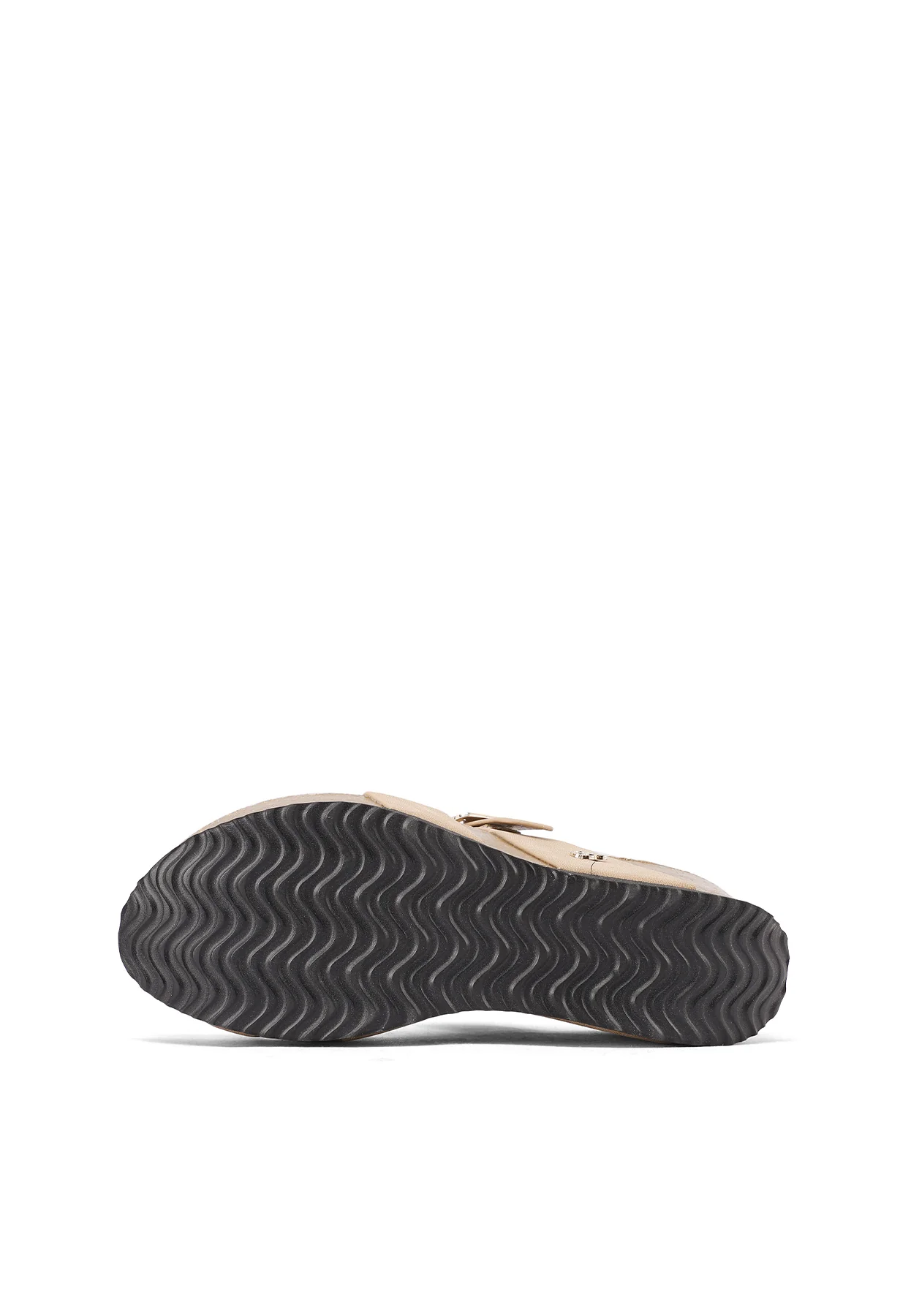 Sandali X32-212 - Image 13
