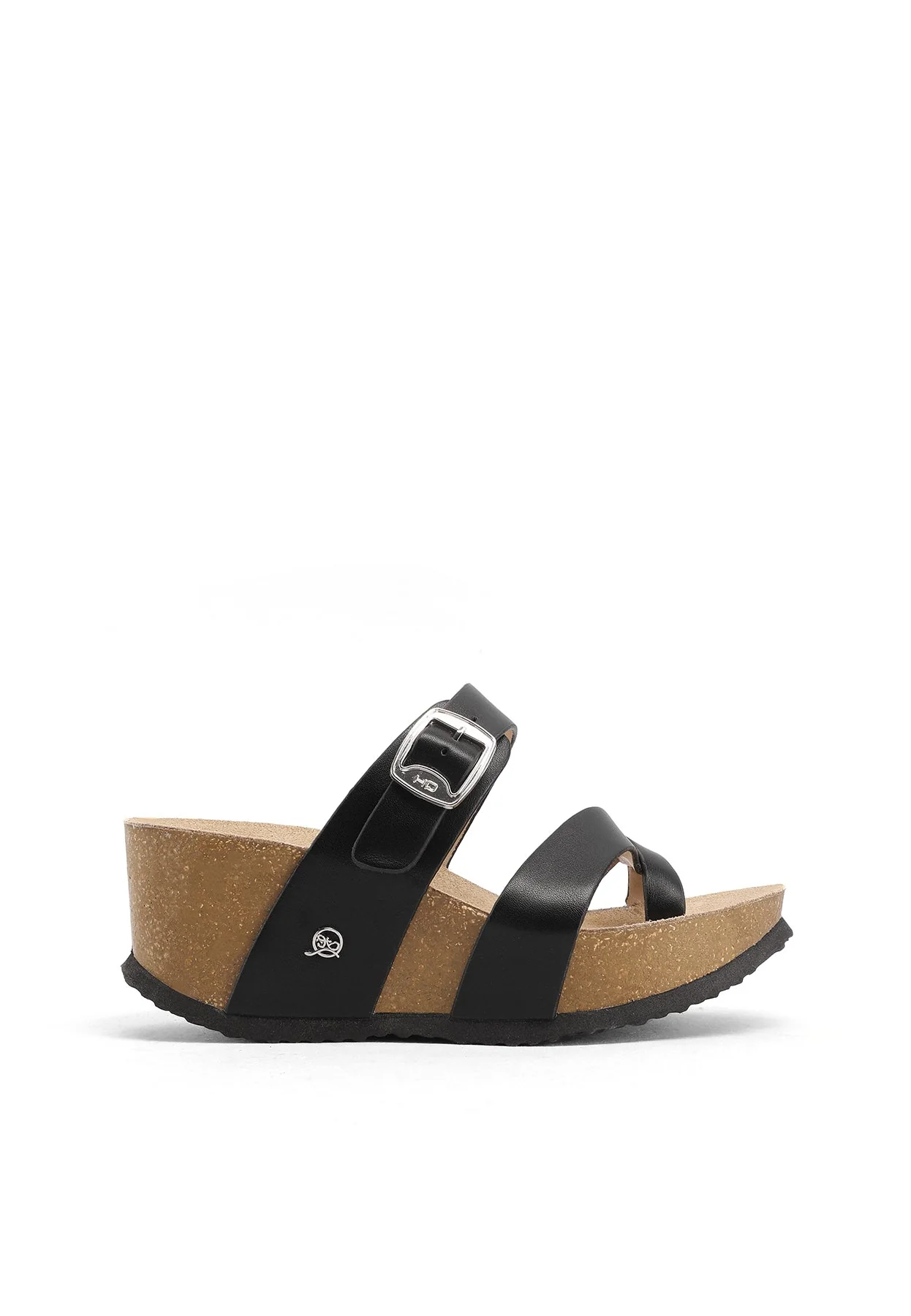 Sandali X32-212 - Image 2