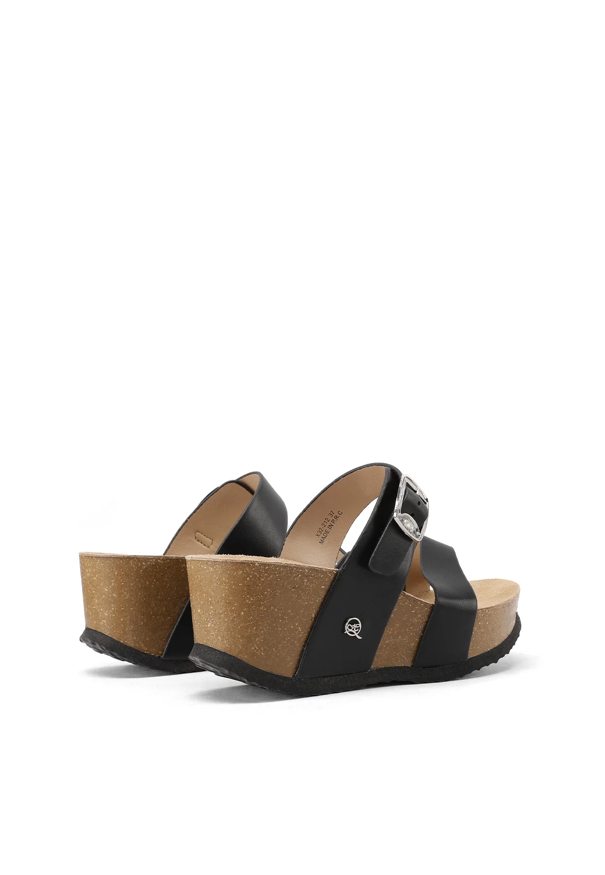 Sandali X32-212 - Image 4