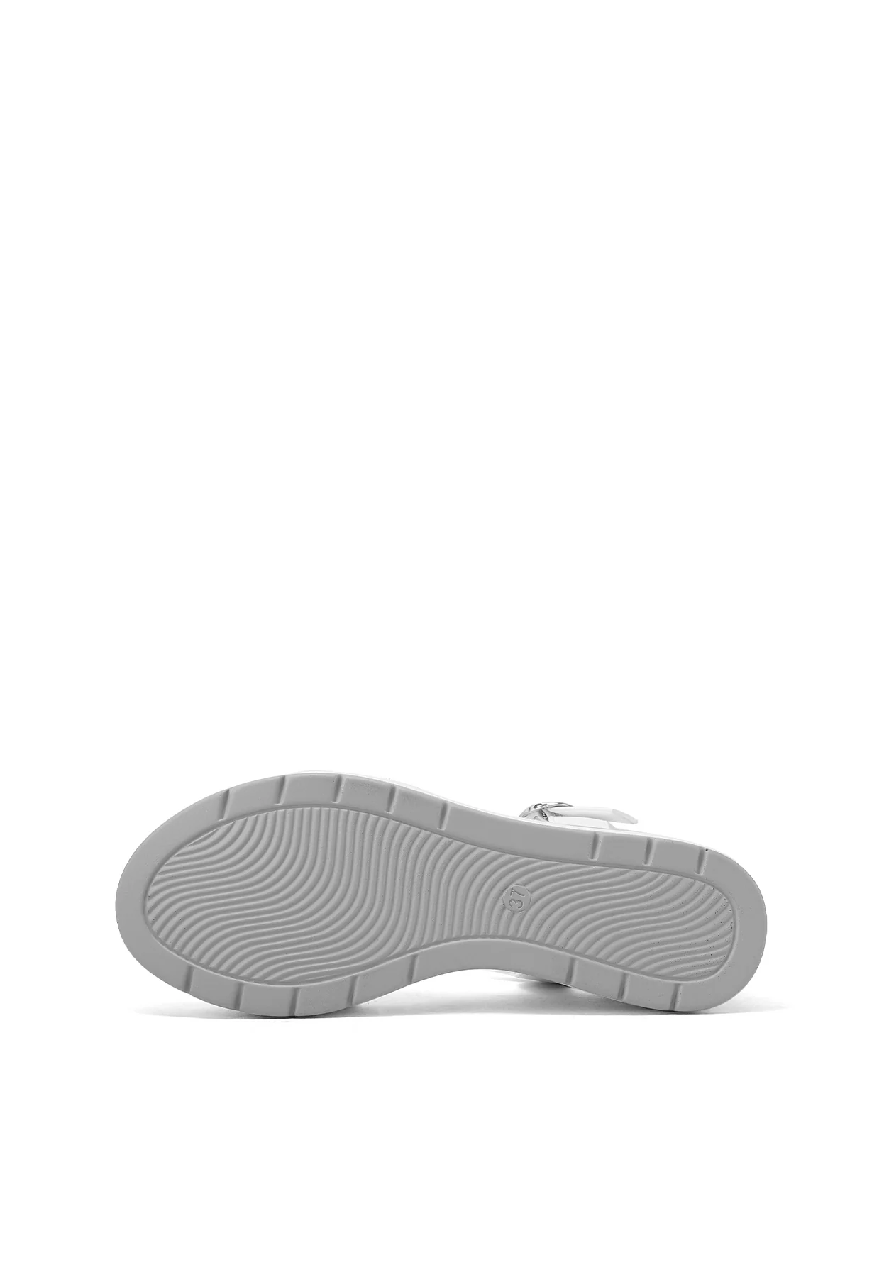 Sandali X32-218 - Image 13