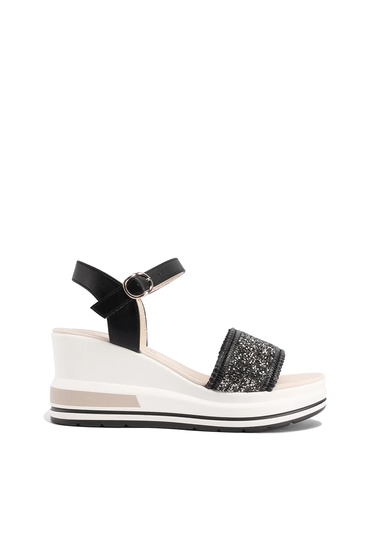 Sandali X32-218 - Image 2