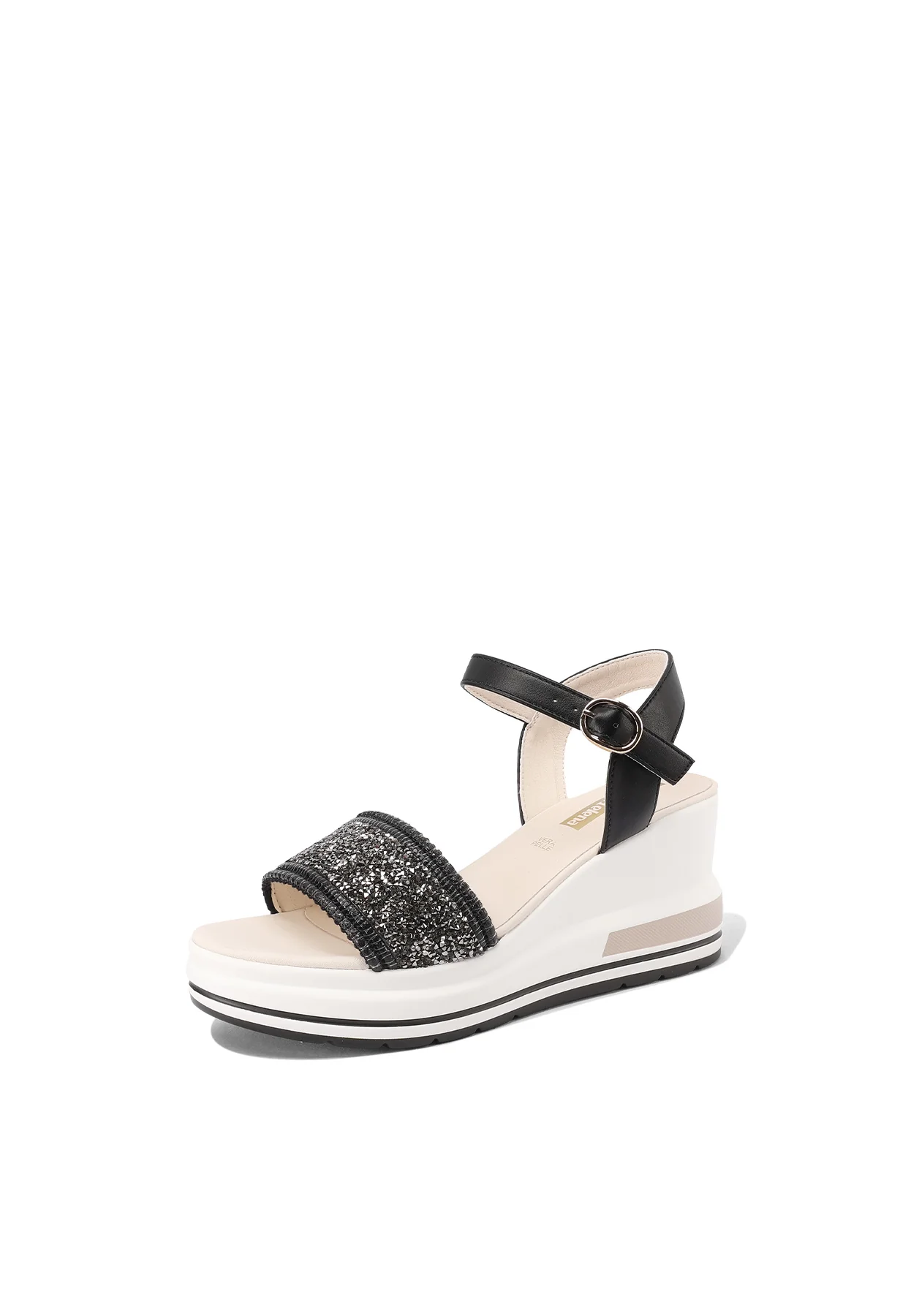 Sandali X32-218 - Image 3